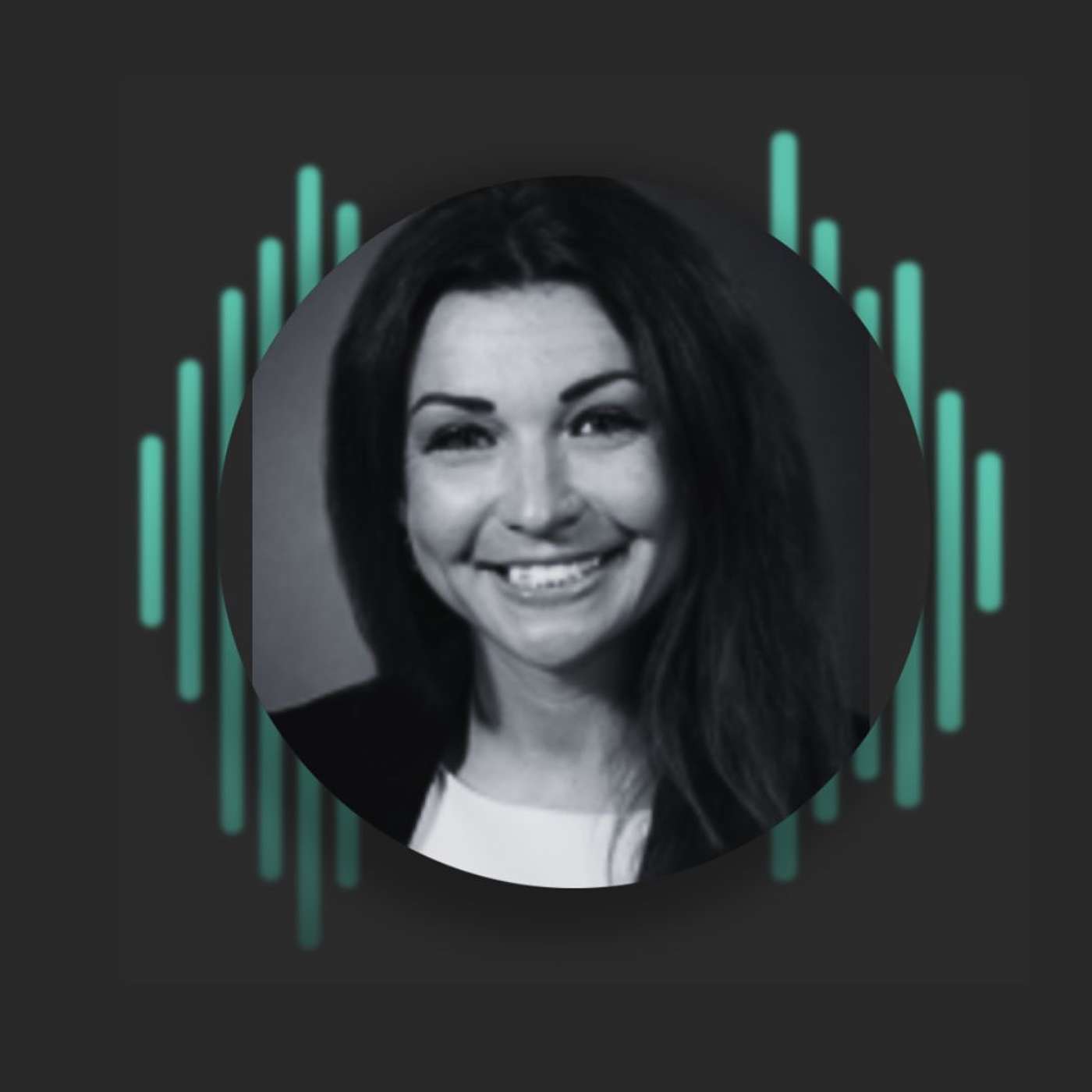 Episode 152: Dr. Anna Levy, D.O. - Hematology/ Oncology- Director of Hepato-billiary Malignancies at NorthWell Health!