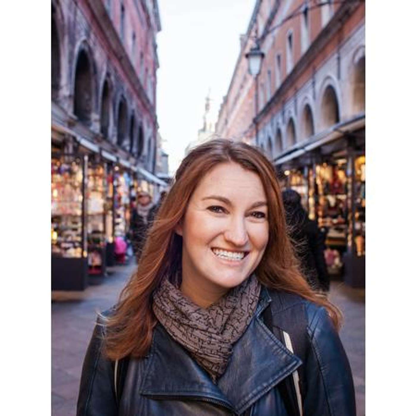 The Art of Film Funding