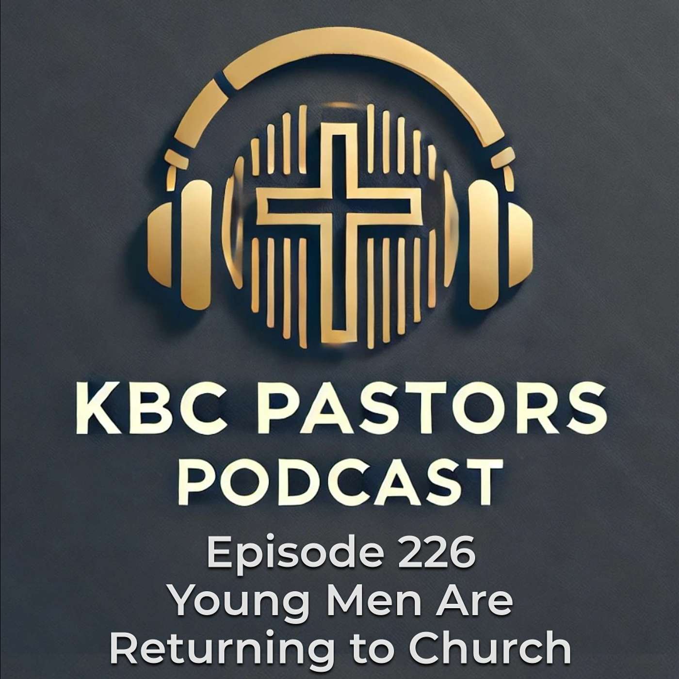 Kerrville Bible Church