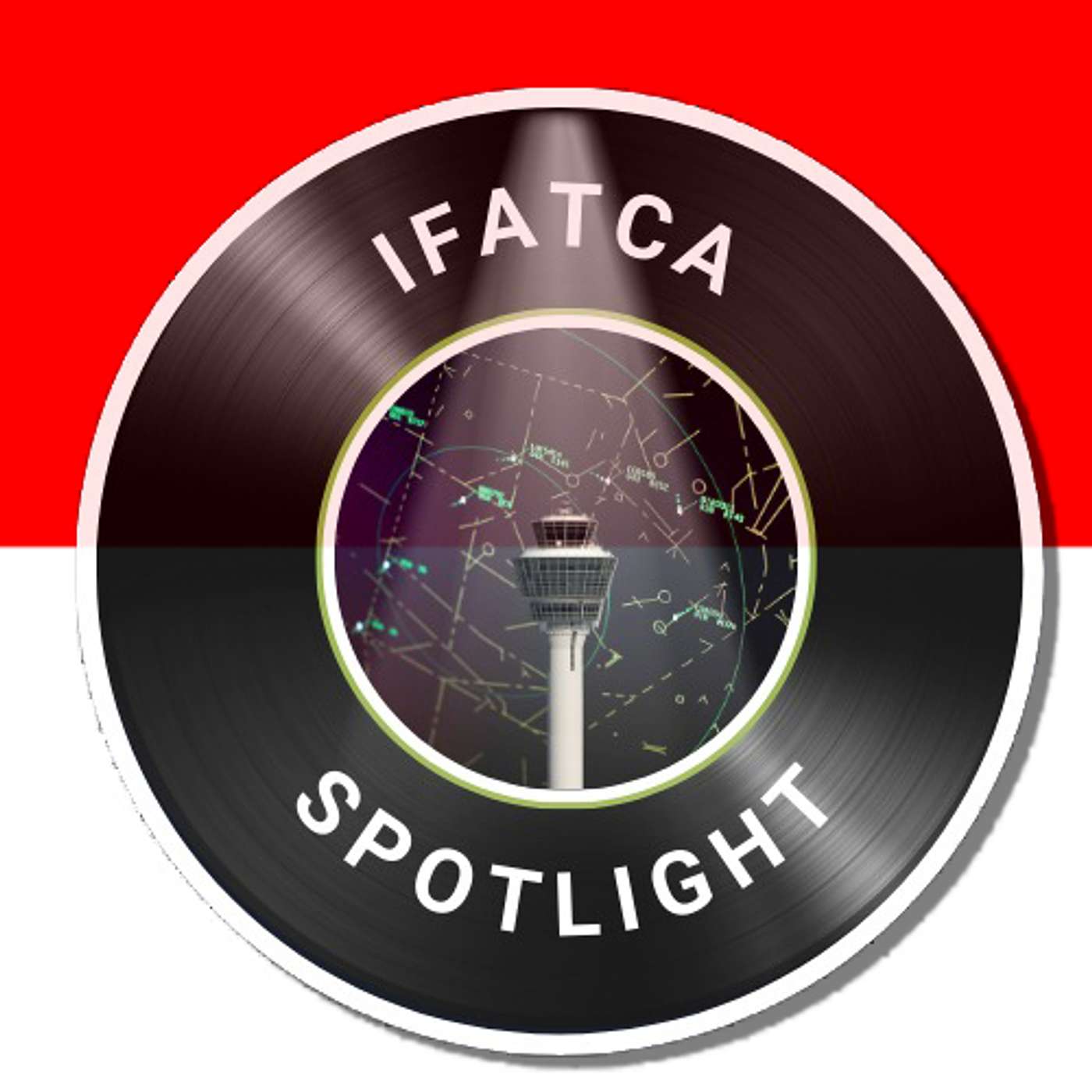 Spotlight Episode 12 - Indonesia