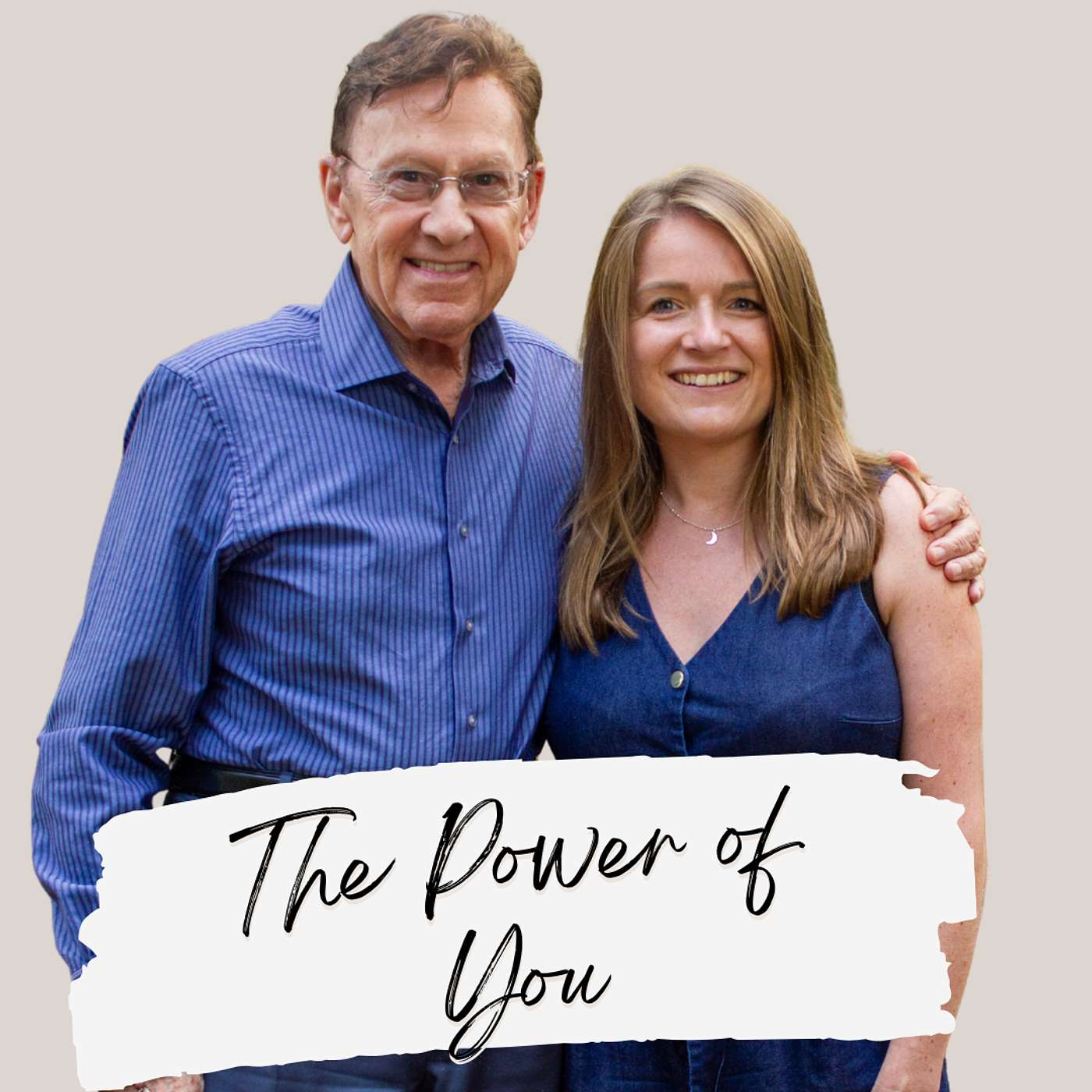 The Power of You