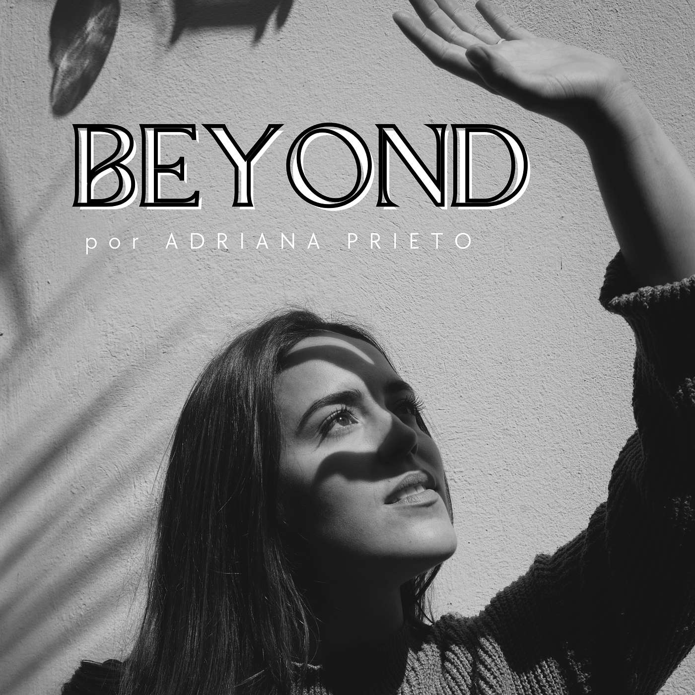 Beyond