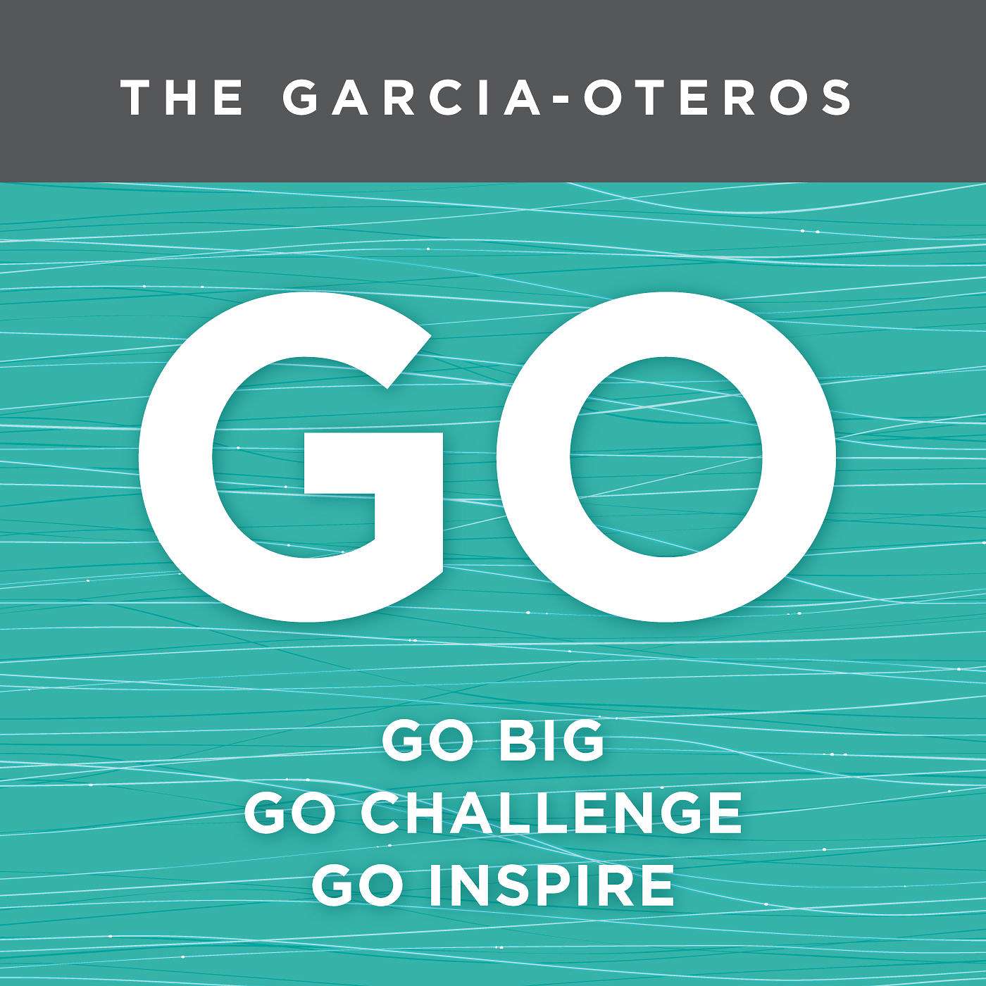 GO
