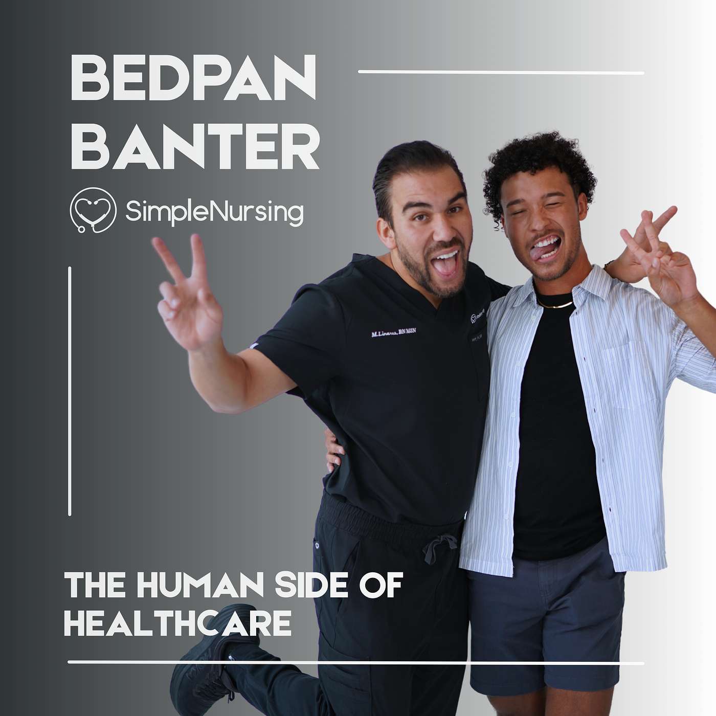 Climbing the Nursing Ladder: CNA → LPN → RN with Kesheen Curtis Climbing the Nursing Ladder: CNA → LPN → RN with Kesheen Curtis