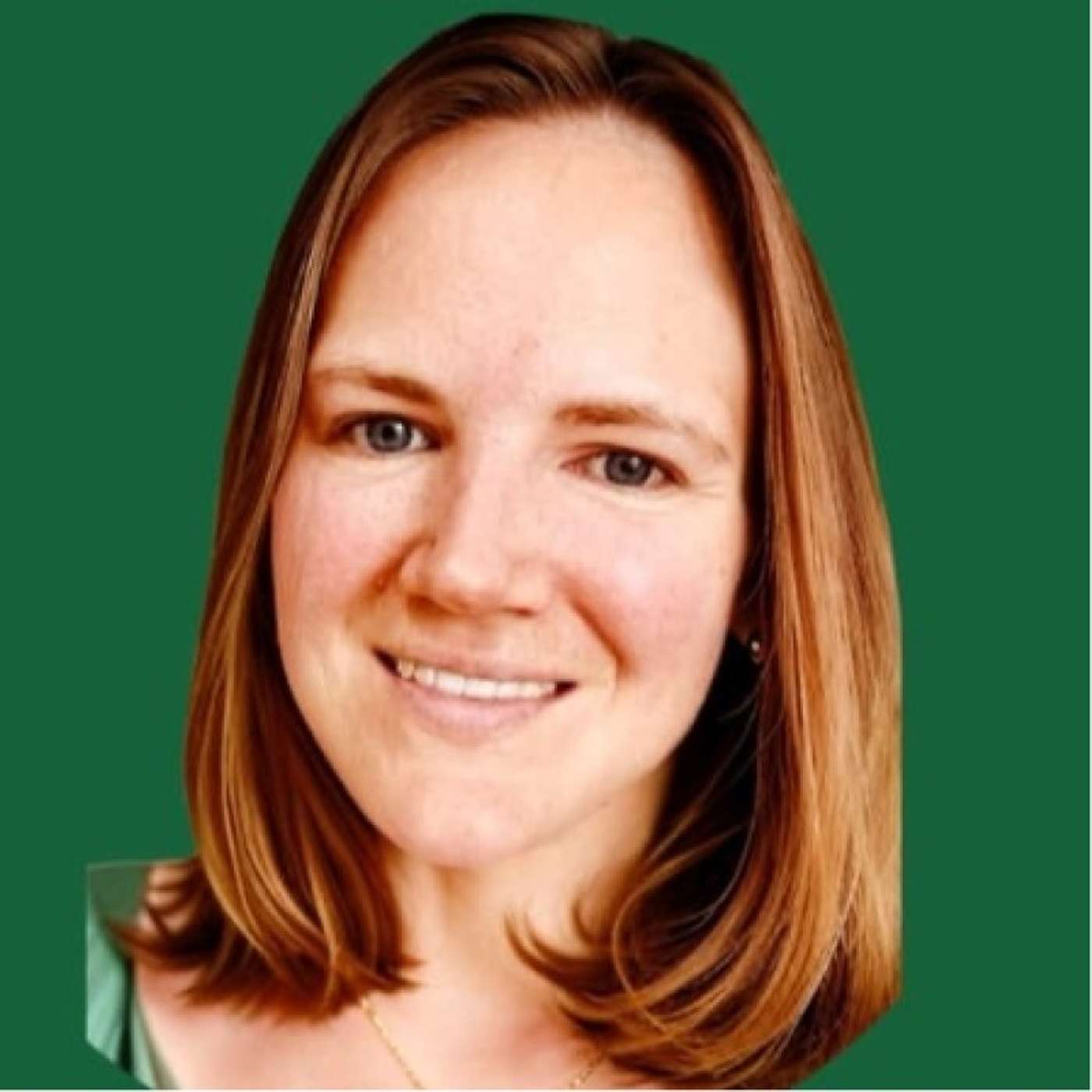 Career Coaching Secrets