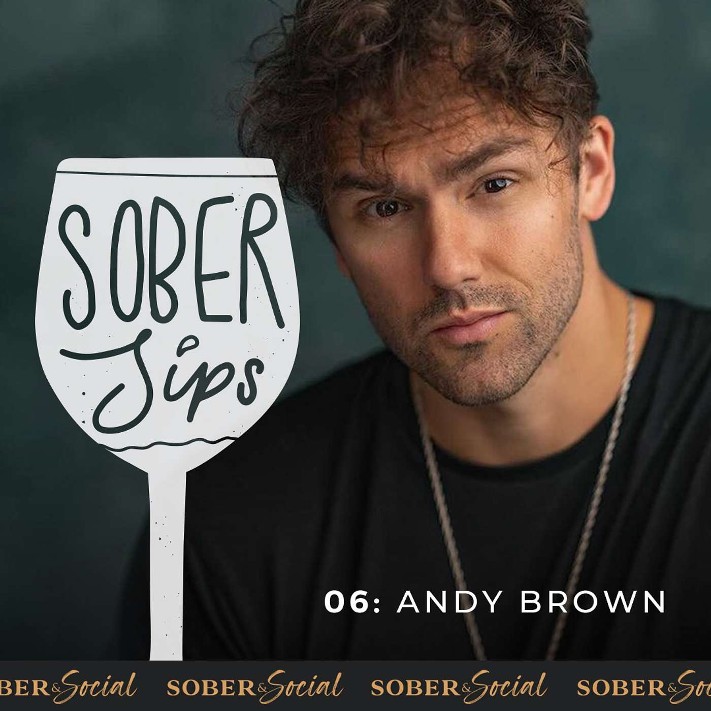 Sober Sips - Your Weekly Quick Fix