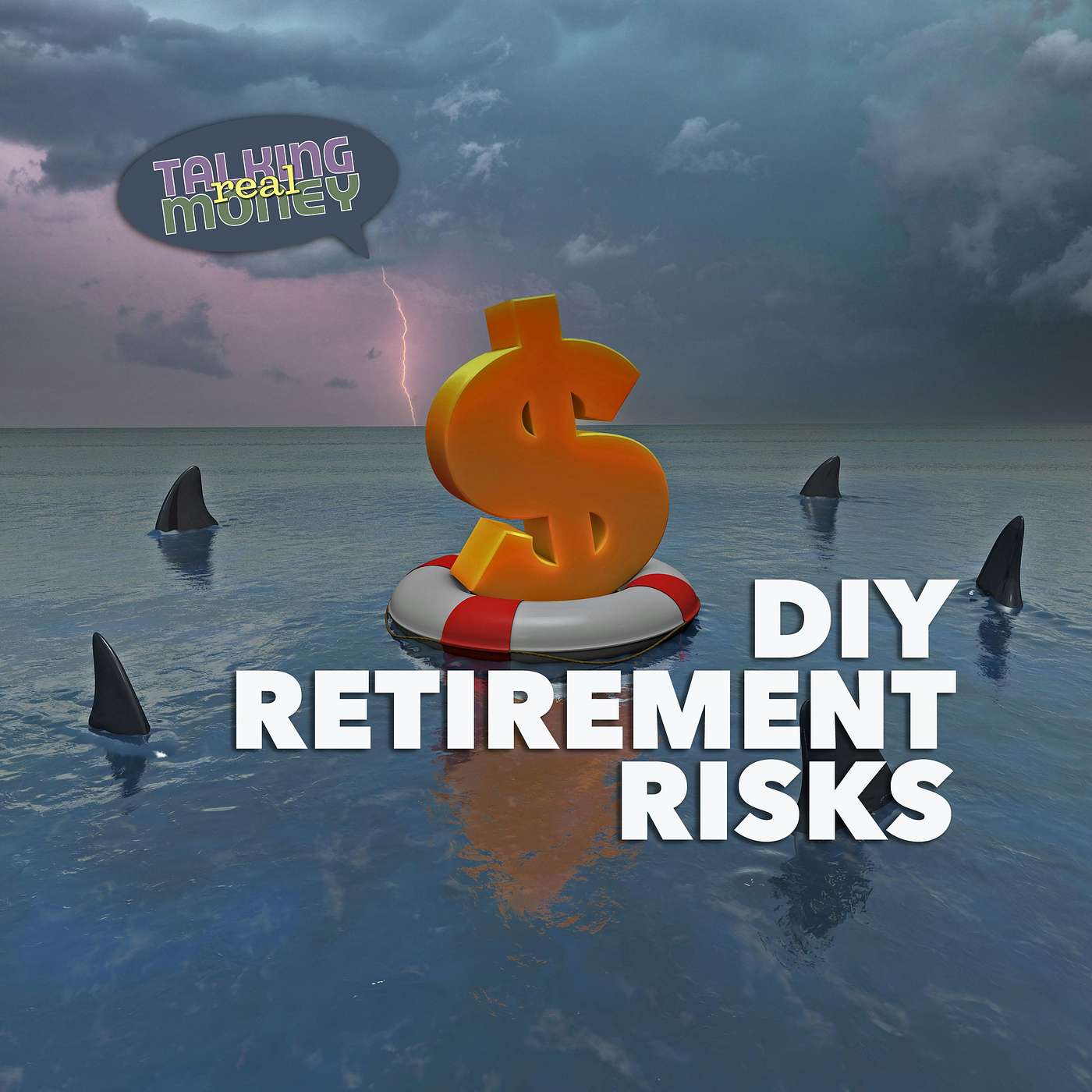 Retirement Is In Your Hands