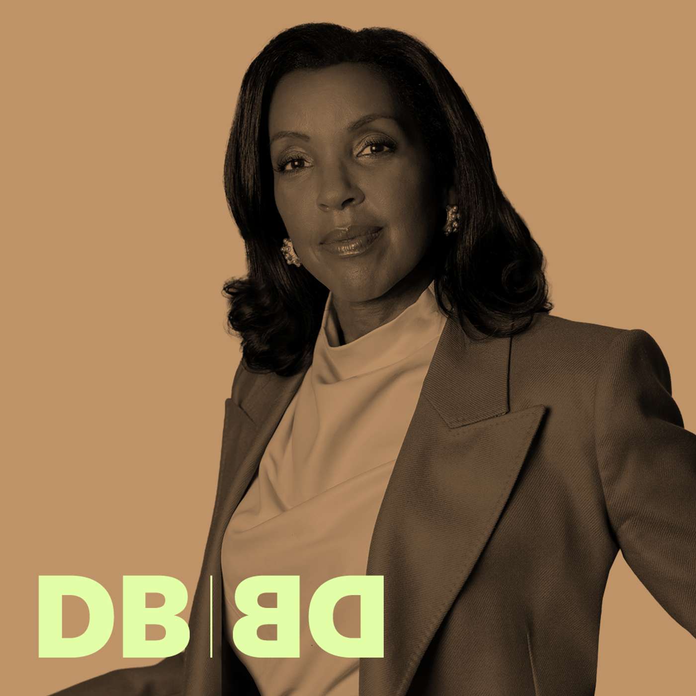 DB|BD at Aspen: Dean Erika James Says a Prepared Leader is a Disciplined One