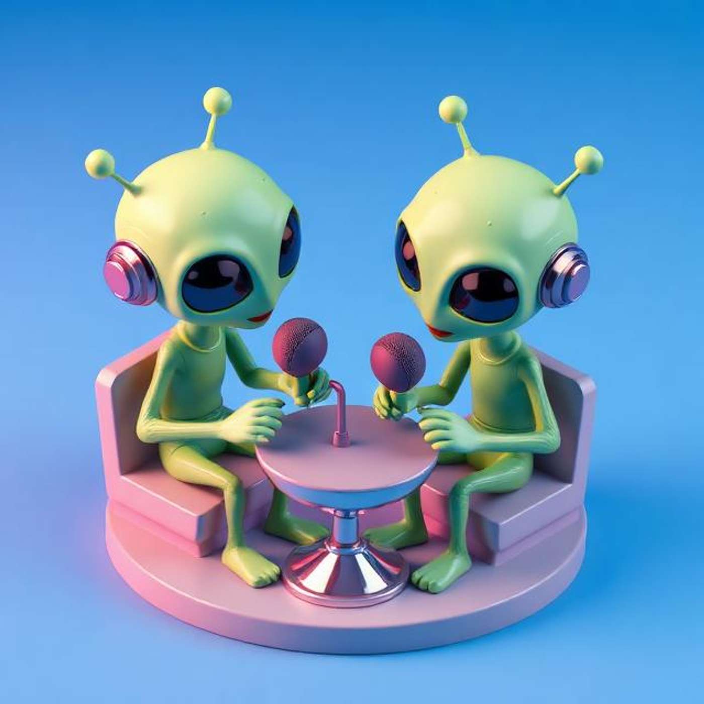 True Crime deep dive AI Agents - 2001 Anthrax Attacks: Investigation and Enduring Doubts