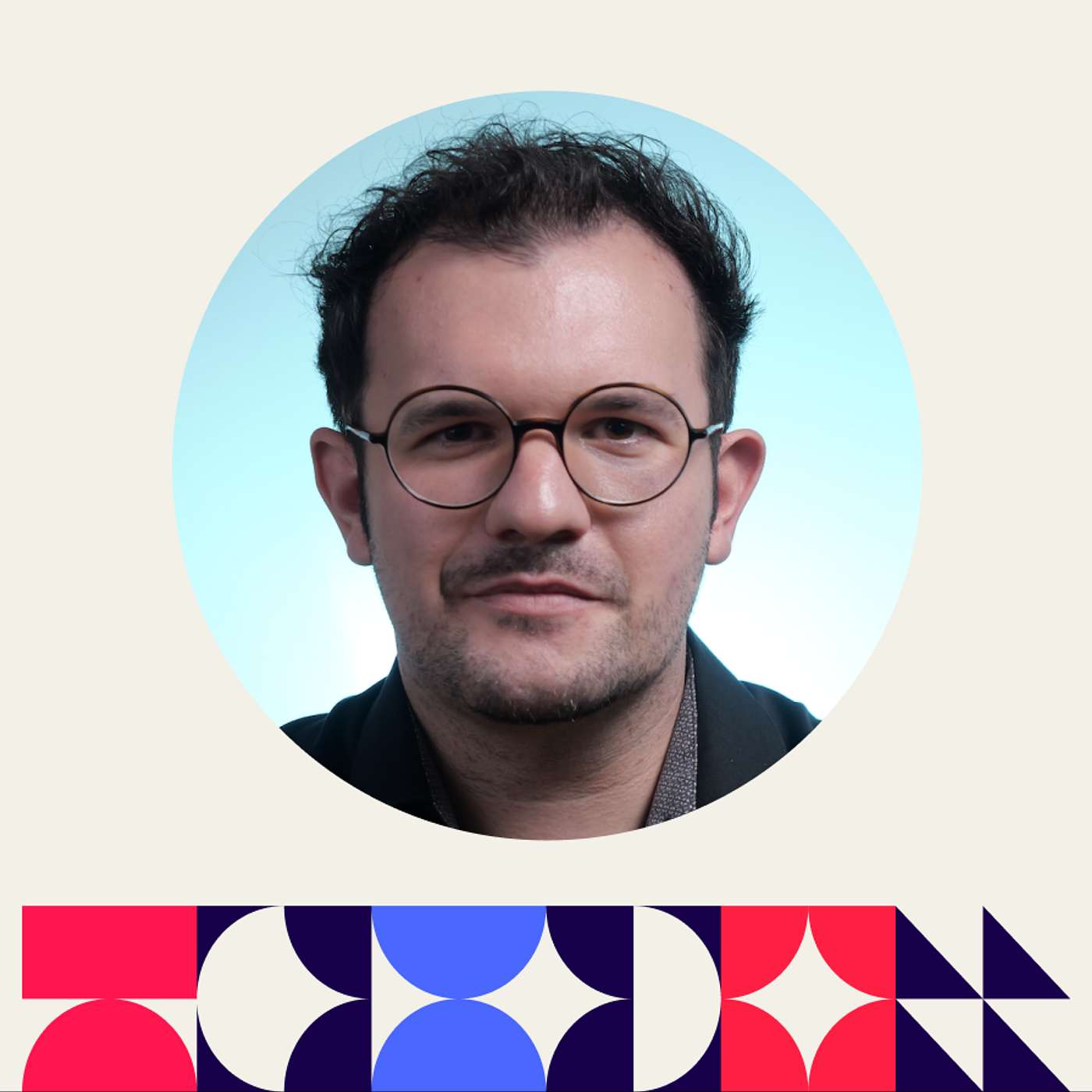 The Software Engineer 2030: From Coder To AI Orchestrator? - Patrick Schnell The Software Engineer 2030: From Coder To AI Orchestrator? - Patrick Schnell