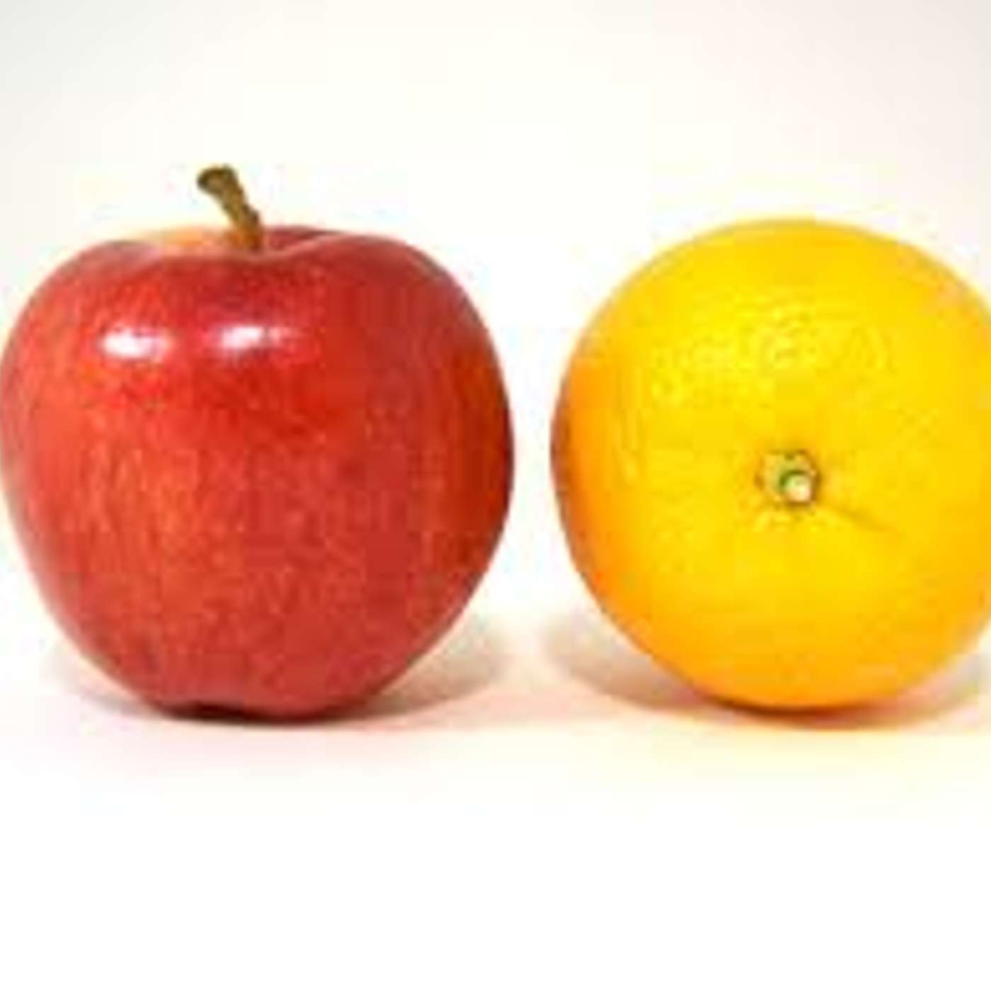 Fighting the Urge: Avoiding Comparison in Parenting #053