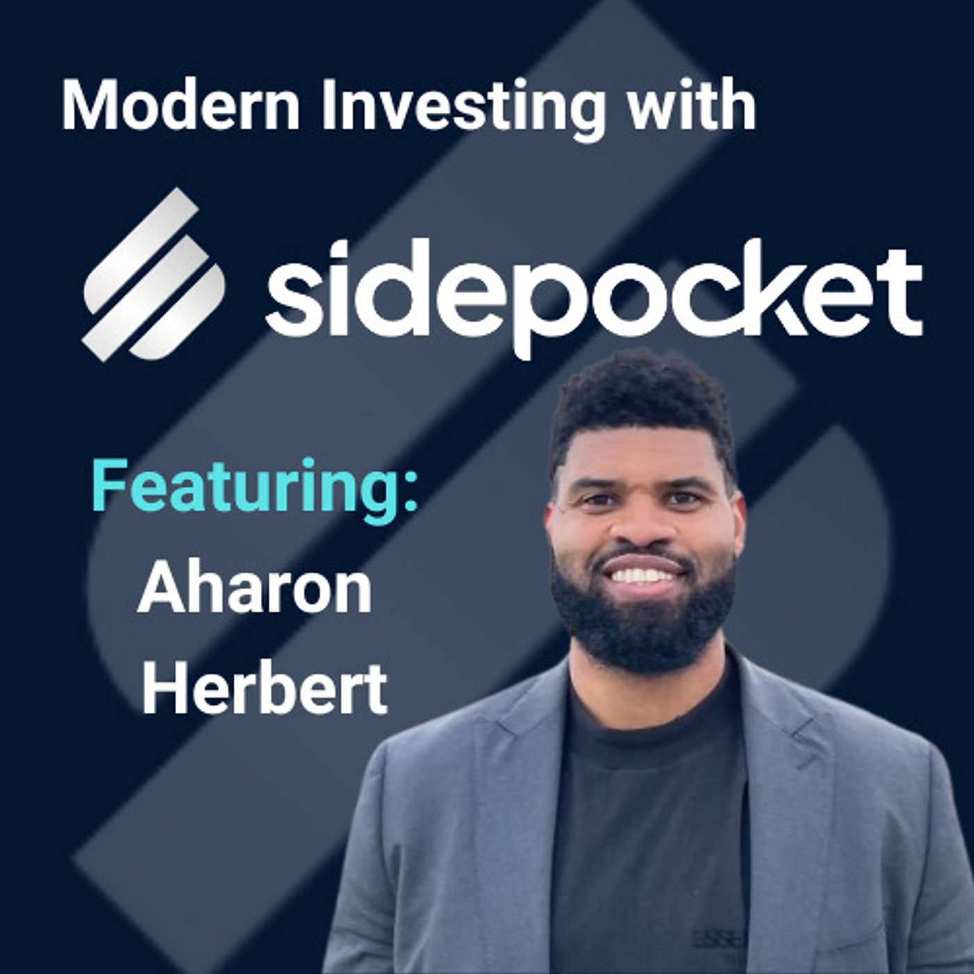 Modern Investing Podcast