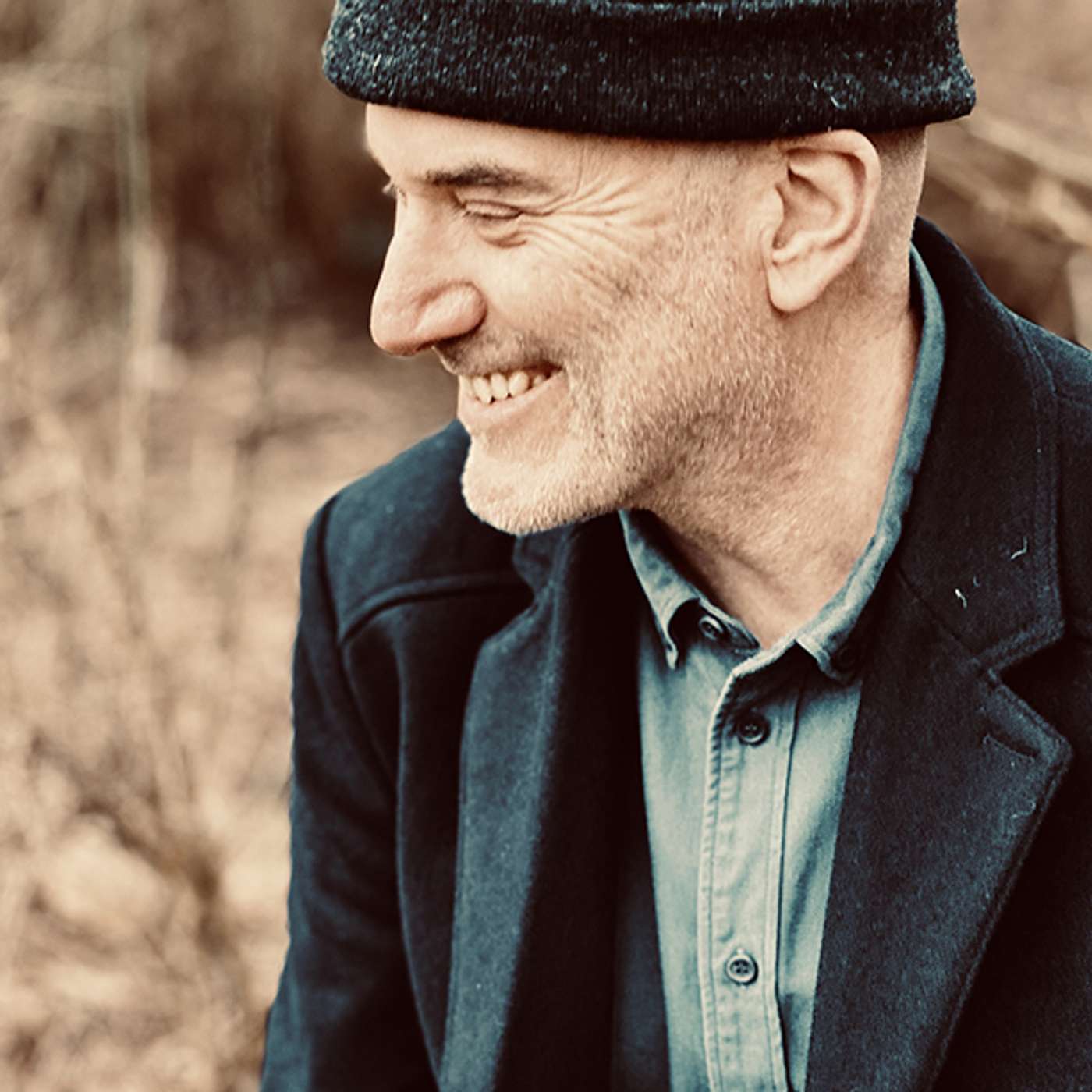 8. januarpraksis: Hjerteforankring | Martin Guldberg 8. januarpraksis: Hjerteforankring | Martin Guldberg