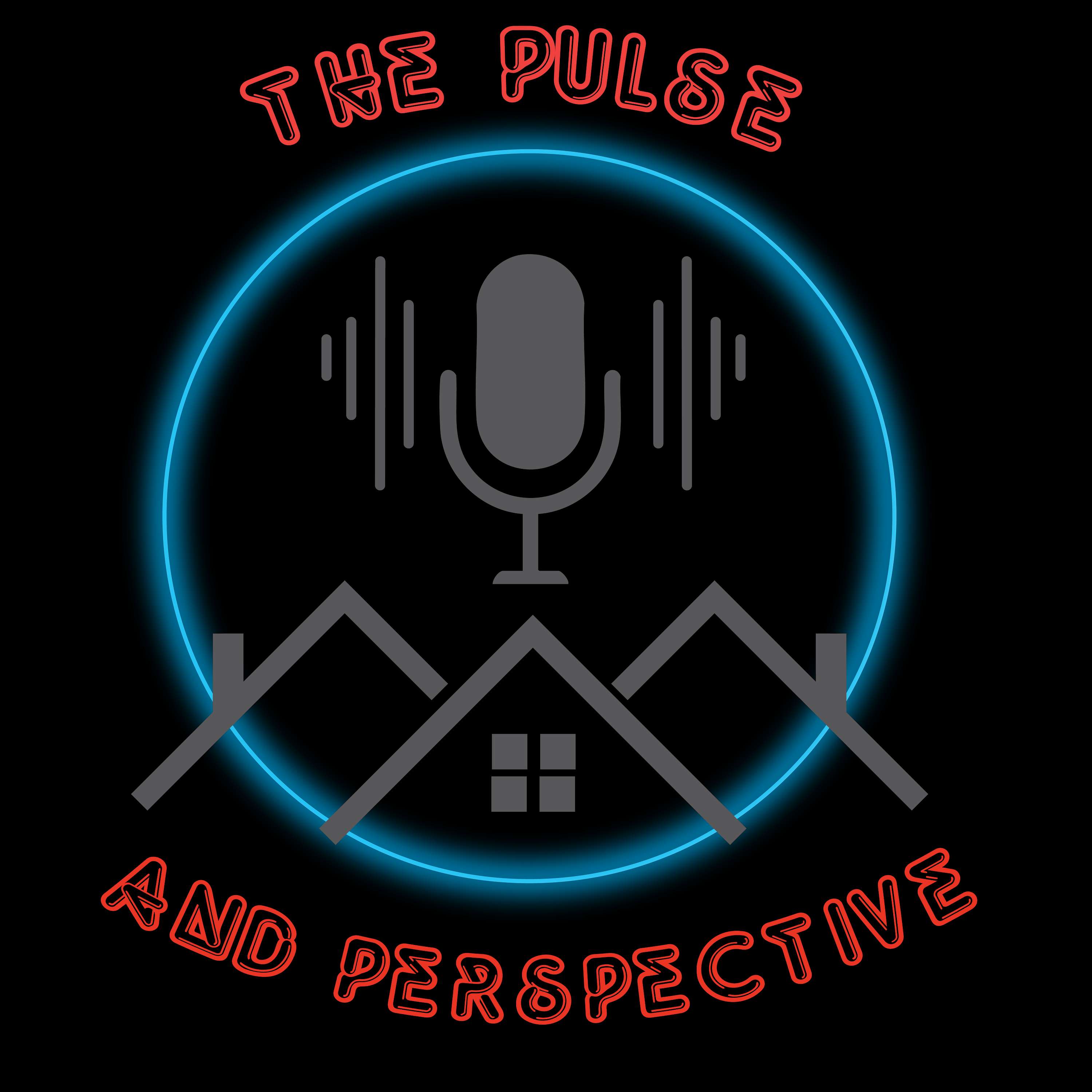 The Pulse and Perspective