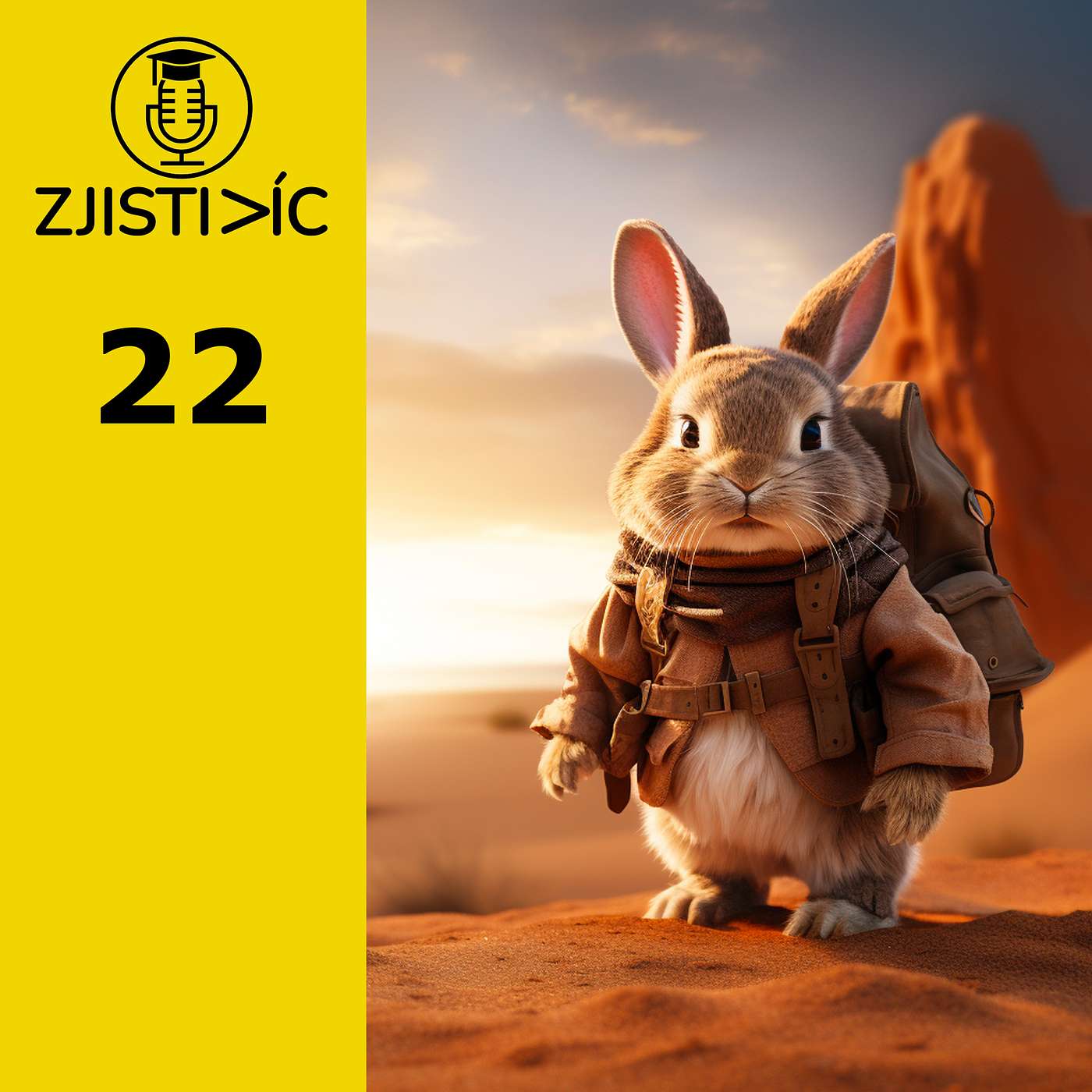 Zjisti víc