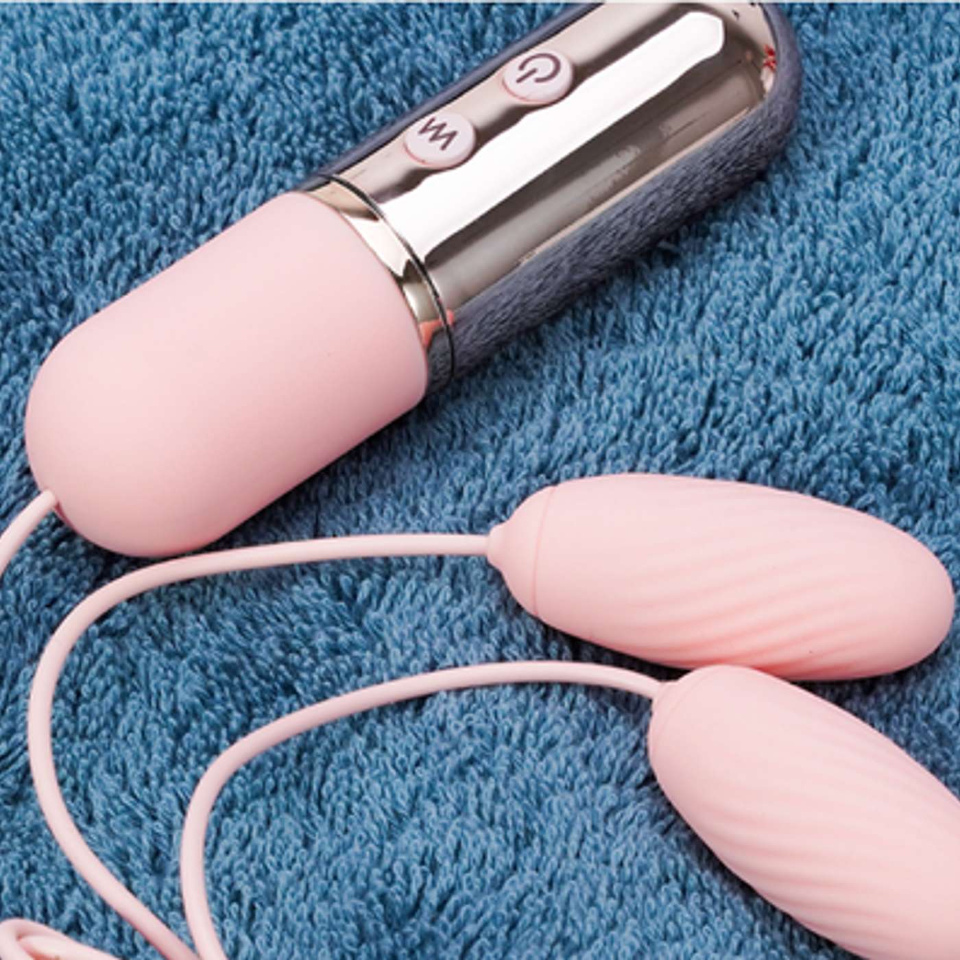 10 Signs to Tell If Your Woman is Having a Real Orgasm