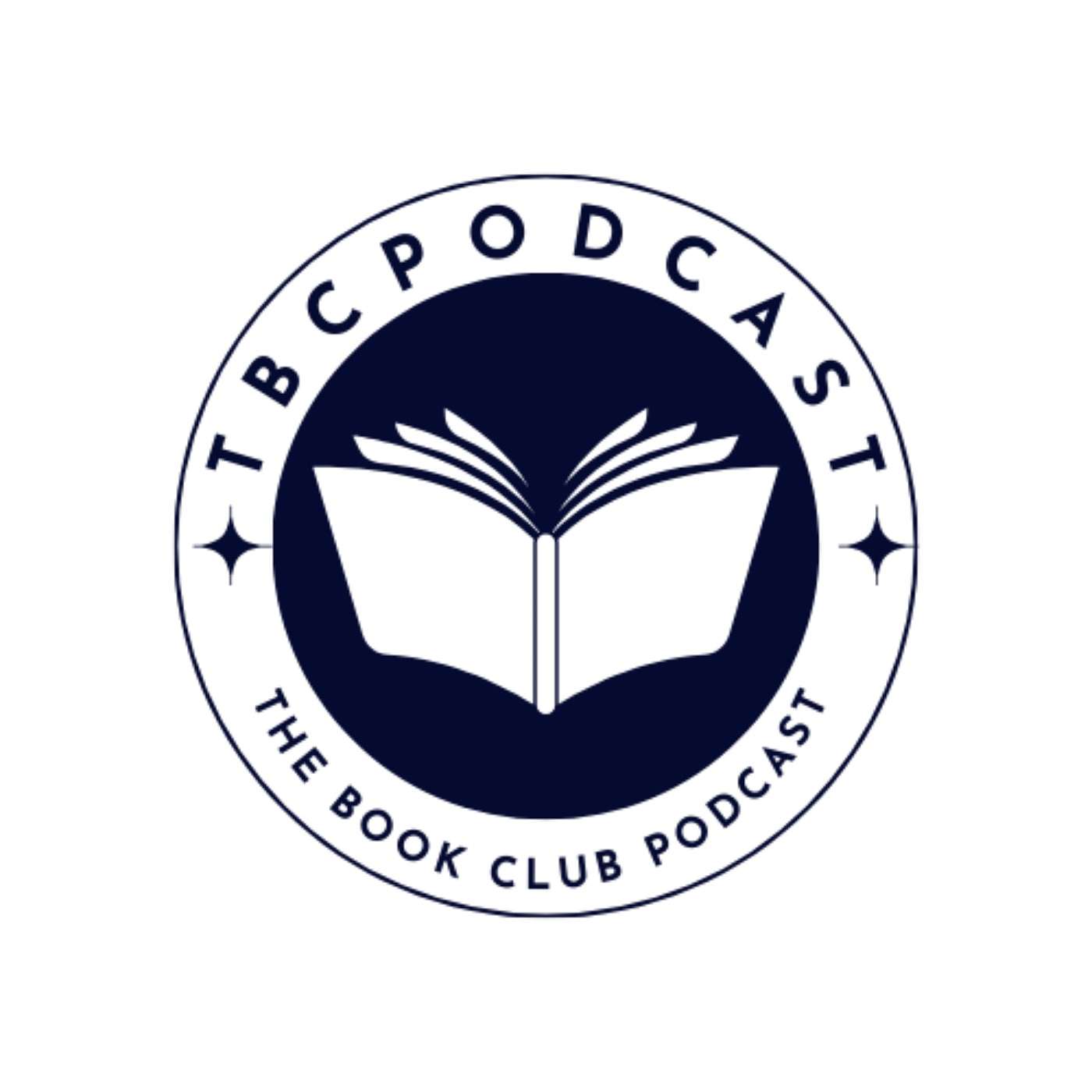 The Book Club Podcast (TBC Podcast)