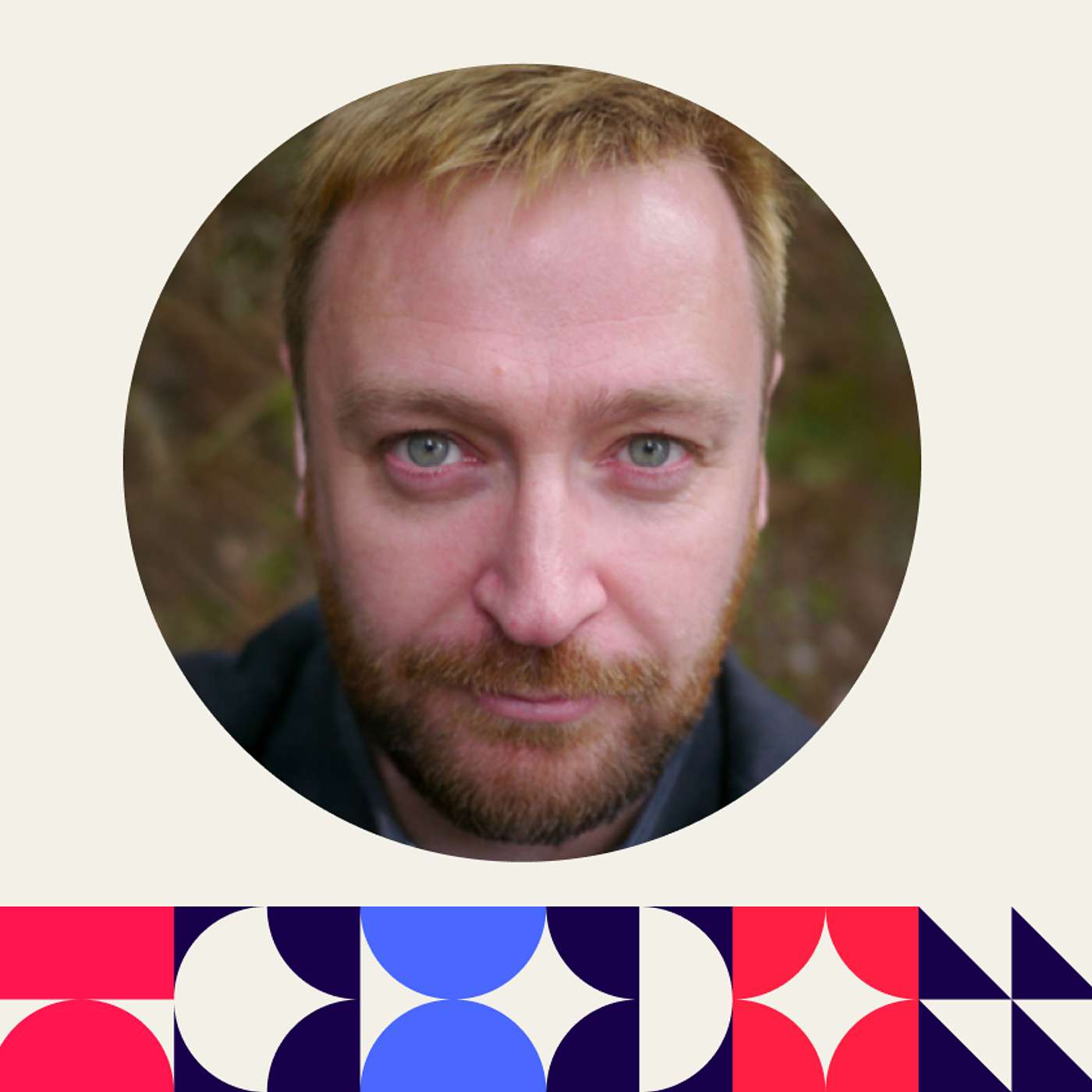 Google Gemini: Open Source and Deep Thinking Models with Sam Witteveen episode artwork
