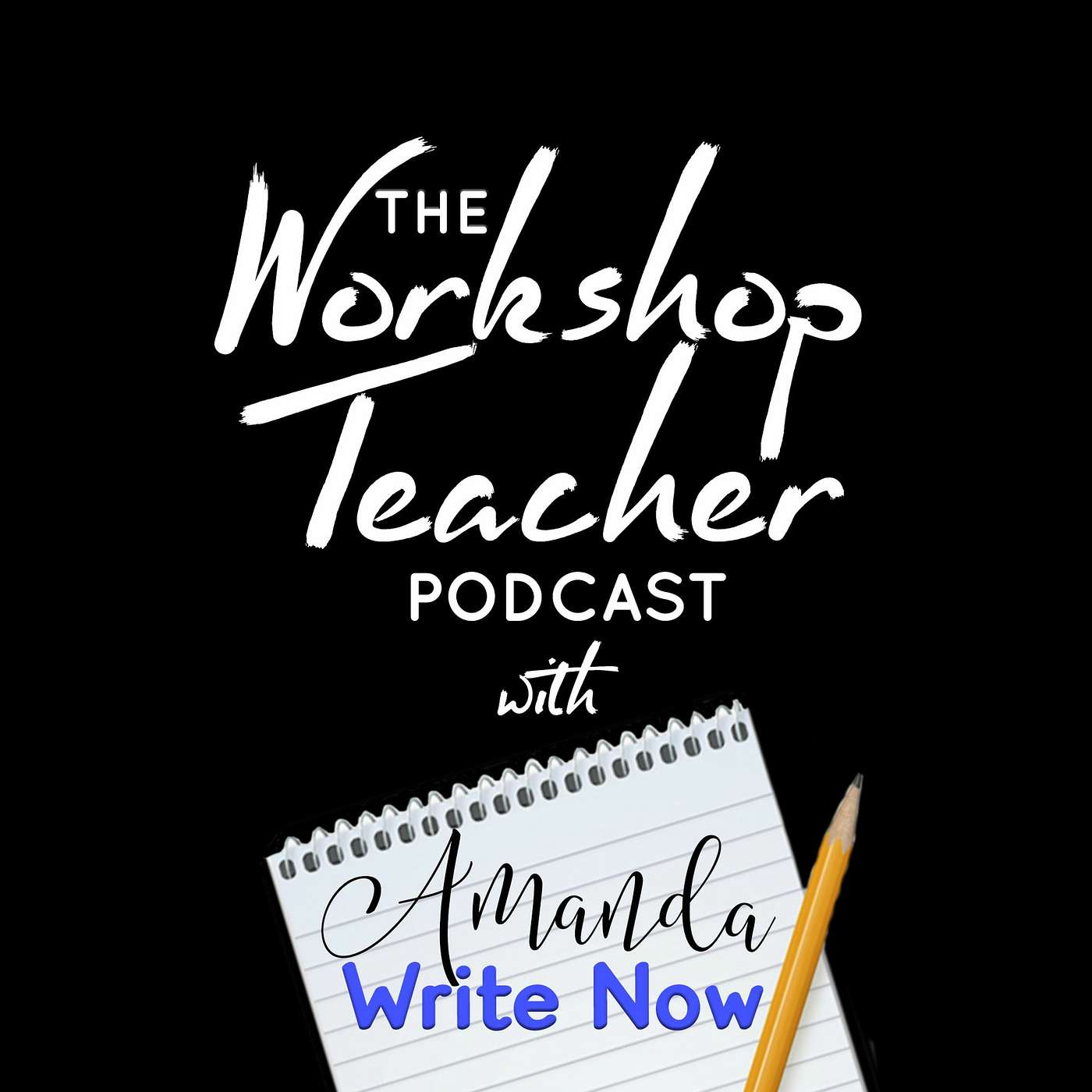 26. 5 Obstacles English Teachers Face and How to Overcome Them episode artwork