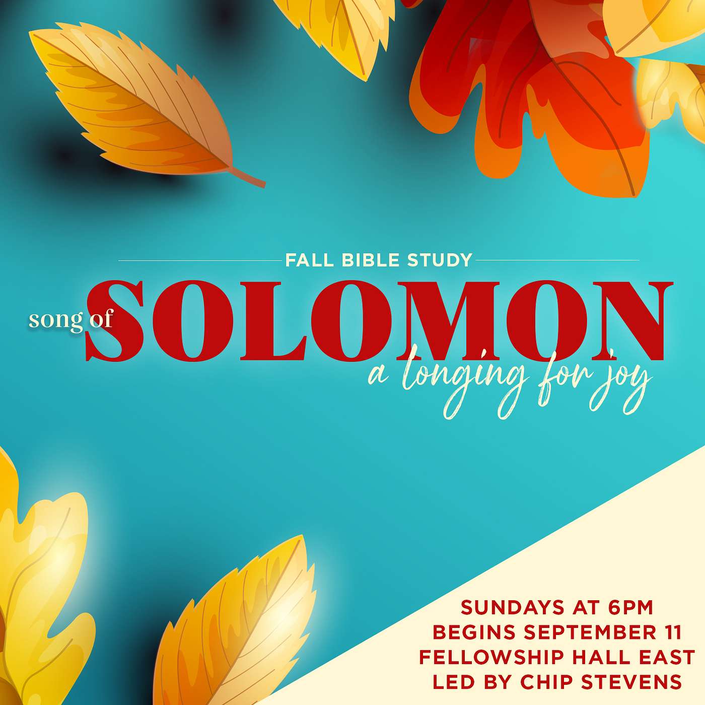 Song of Solomon 4