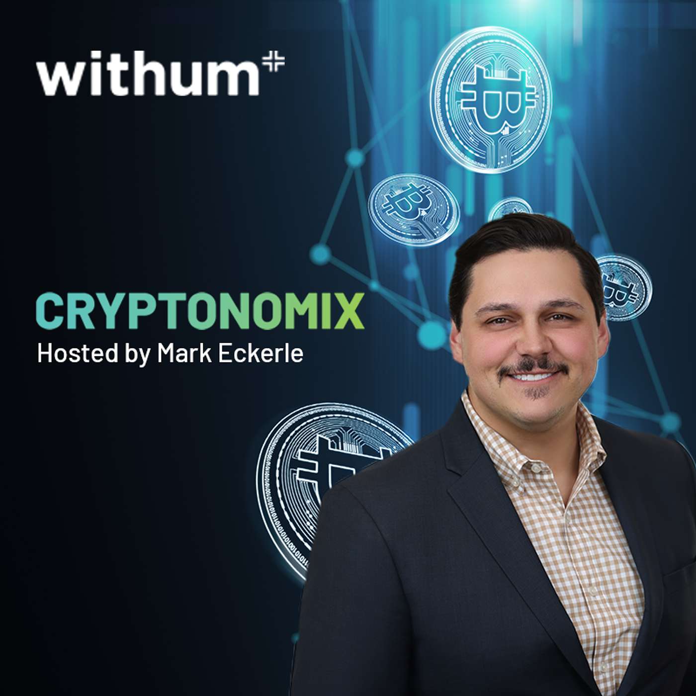 Cryptonomix
