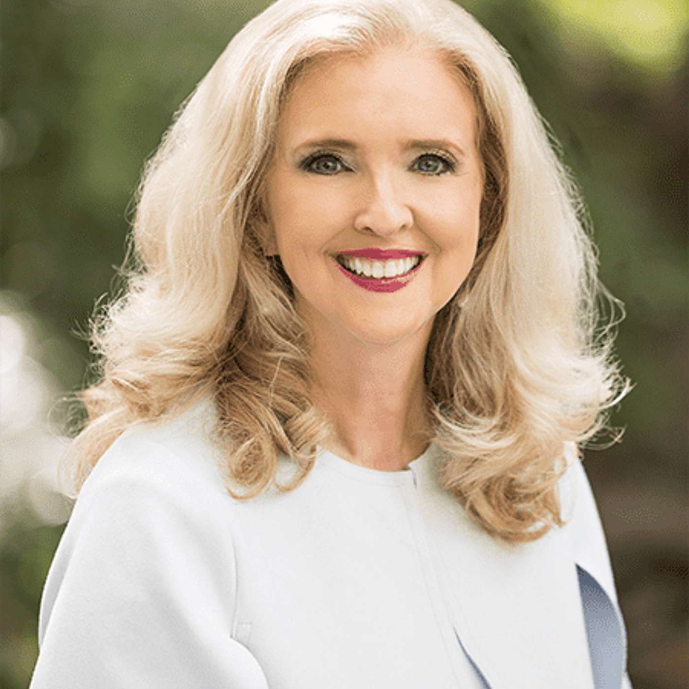 E88: Janet Ward Black