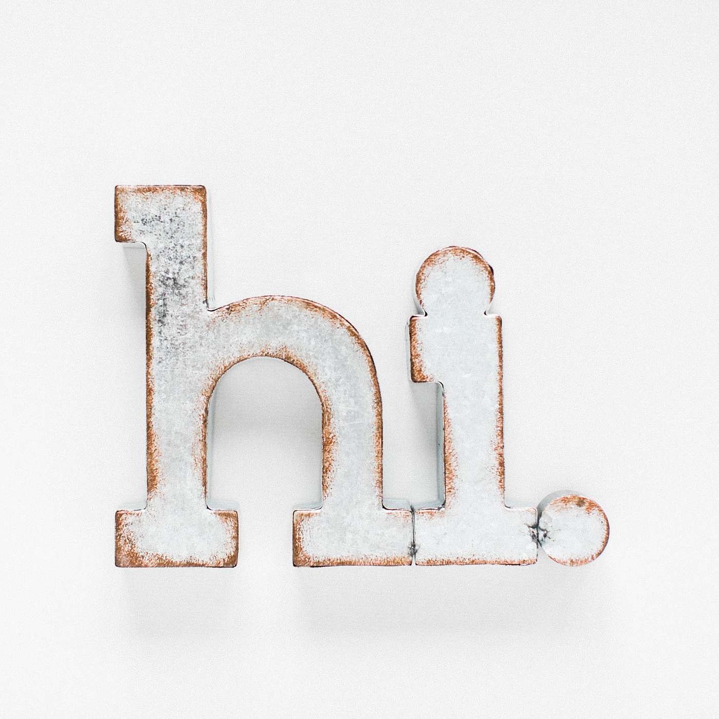 The Career Rx Podcast for Doctors