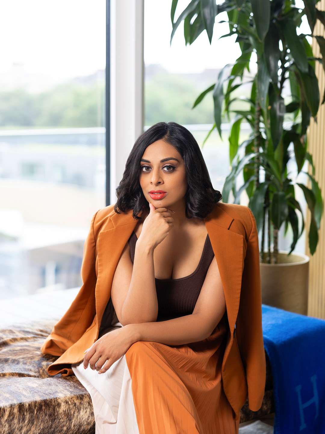 Dr. Sweta Chakraborty