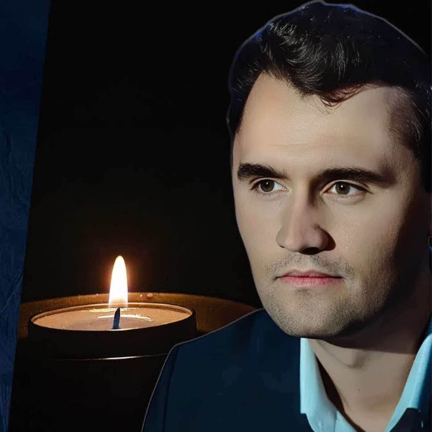 GPTV (www.geopolitique-profonde.com)