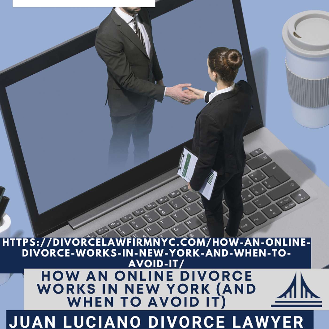 BSPE Legal Marketing Podcast
