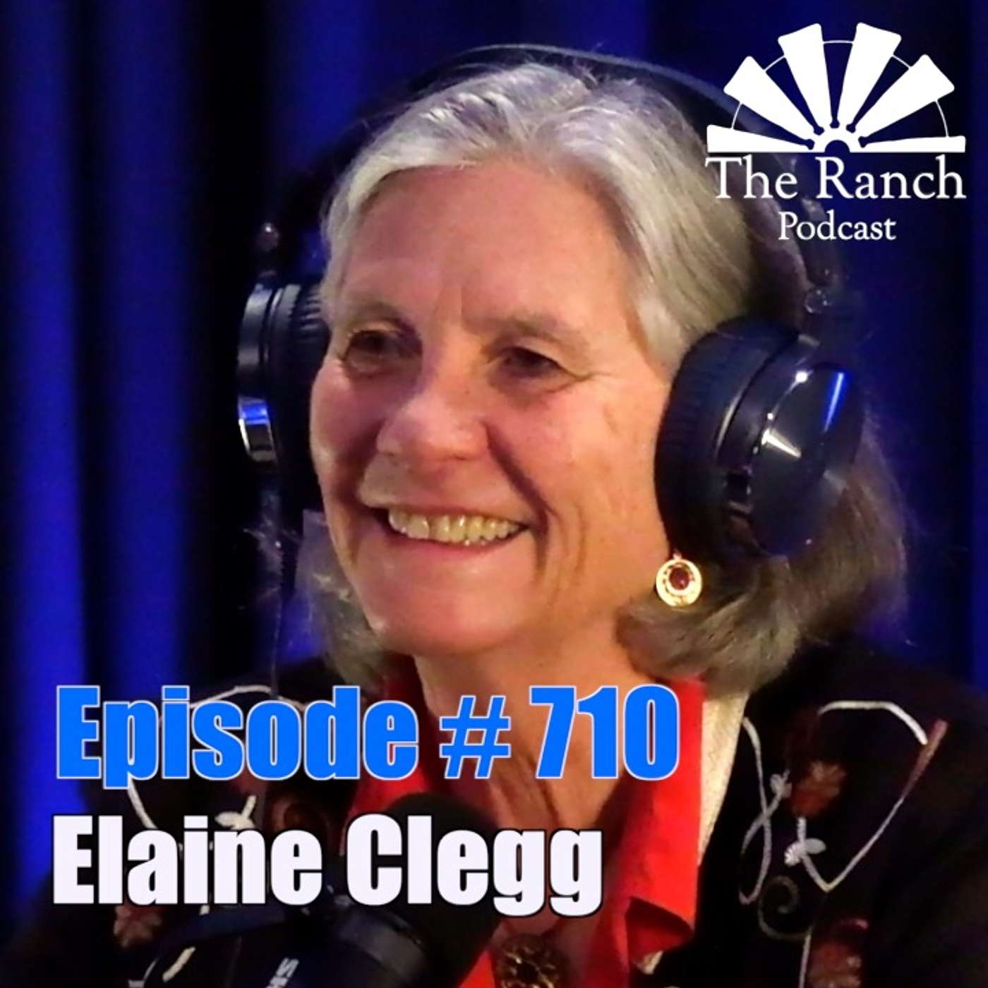 Transit in the Treasure Valley with Elaine Clegg Transit in the Treasure Valley with Elaine Clegg