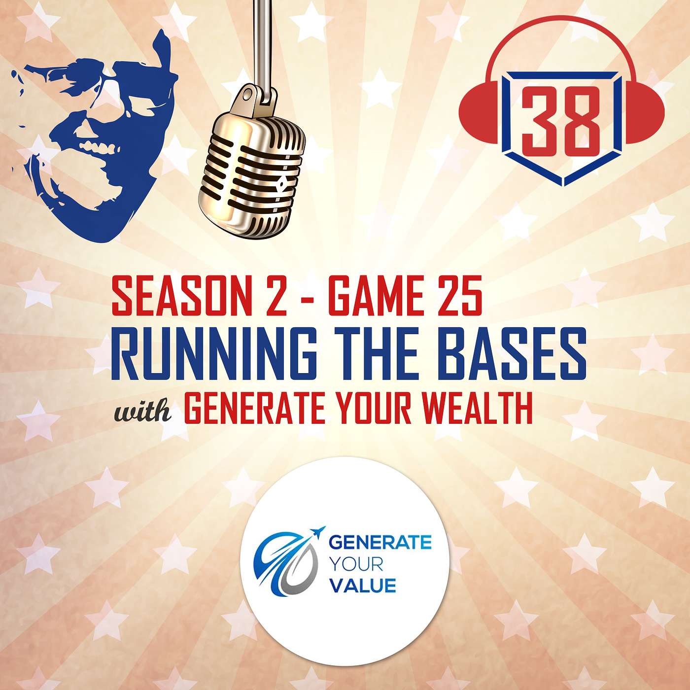 Running the Bases with Small Businesses