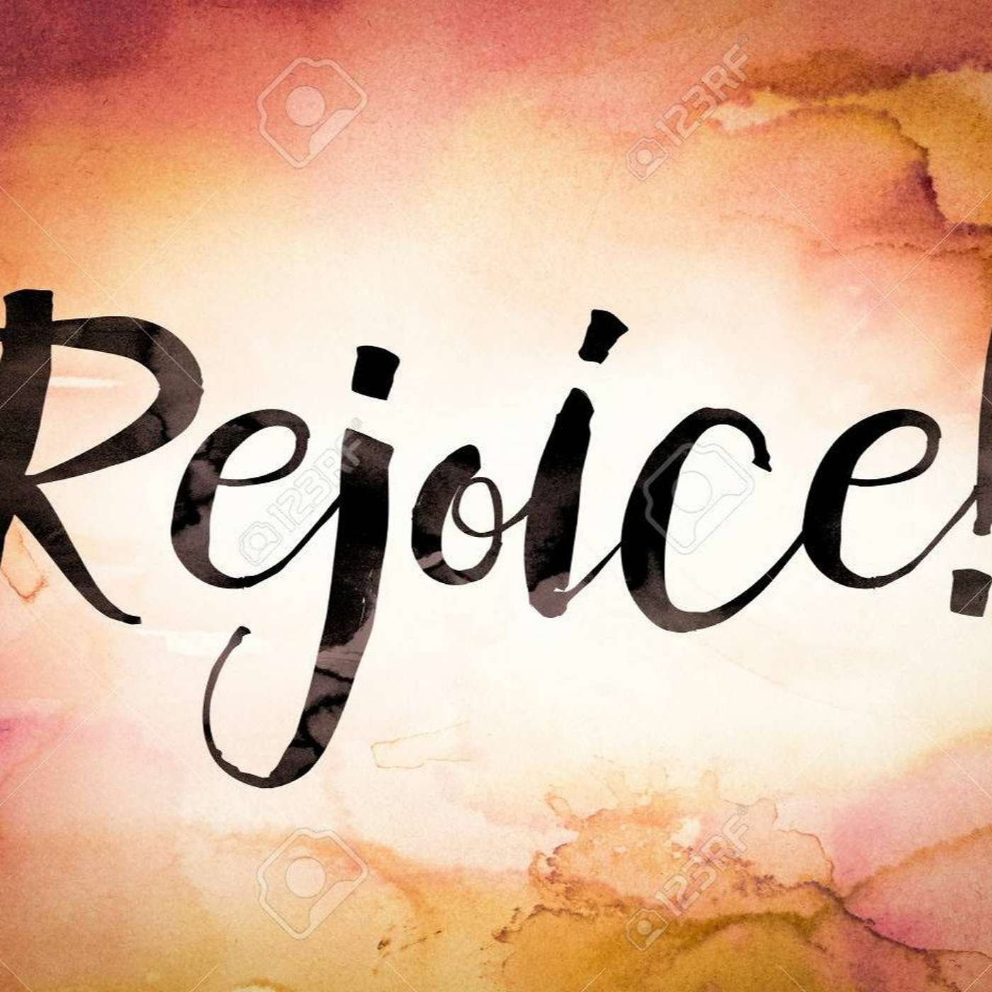 12-29-19 Readings & Sermon episode artwork