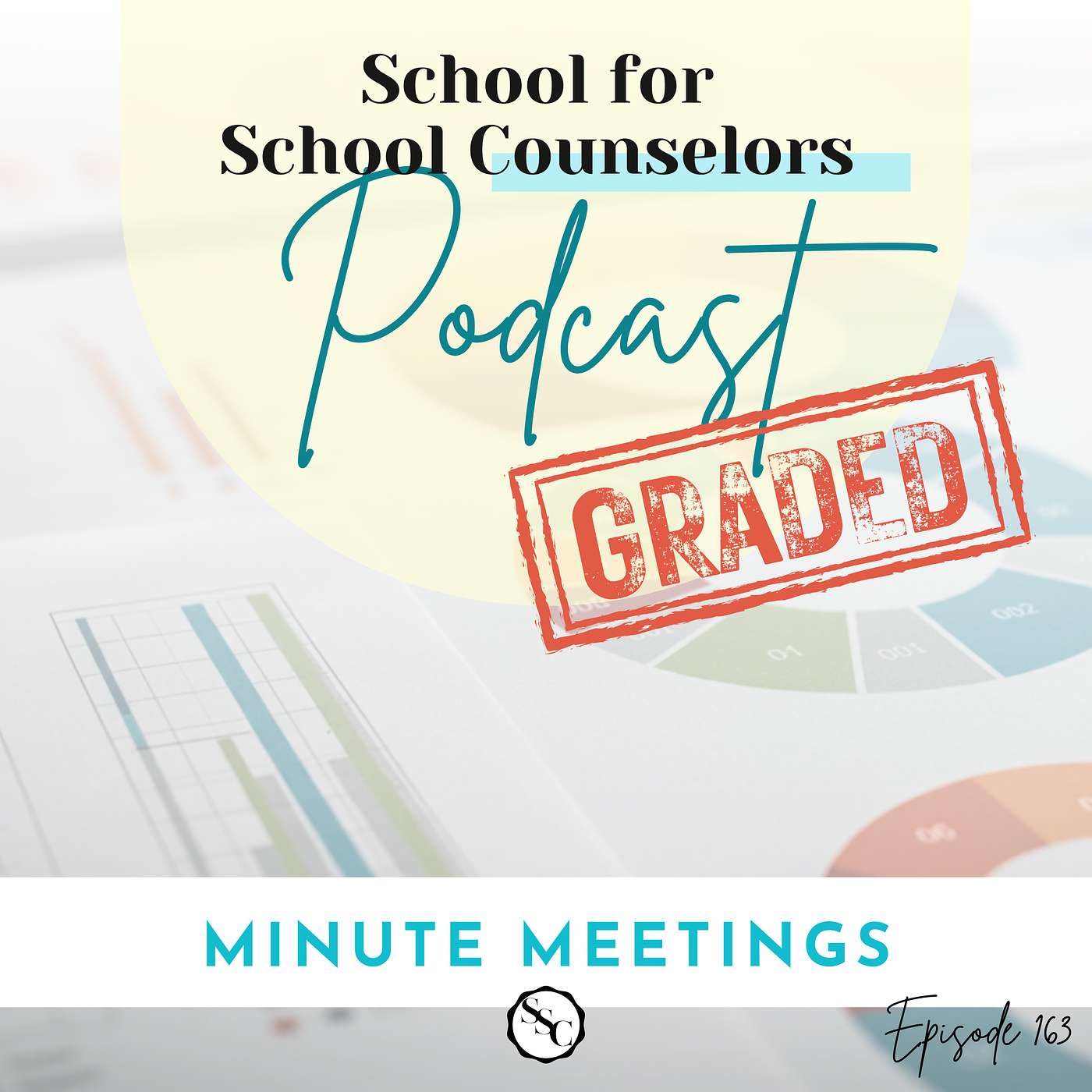 GRADED: Minute Meetings