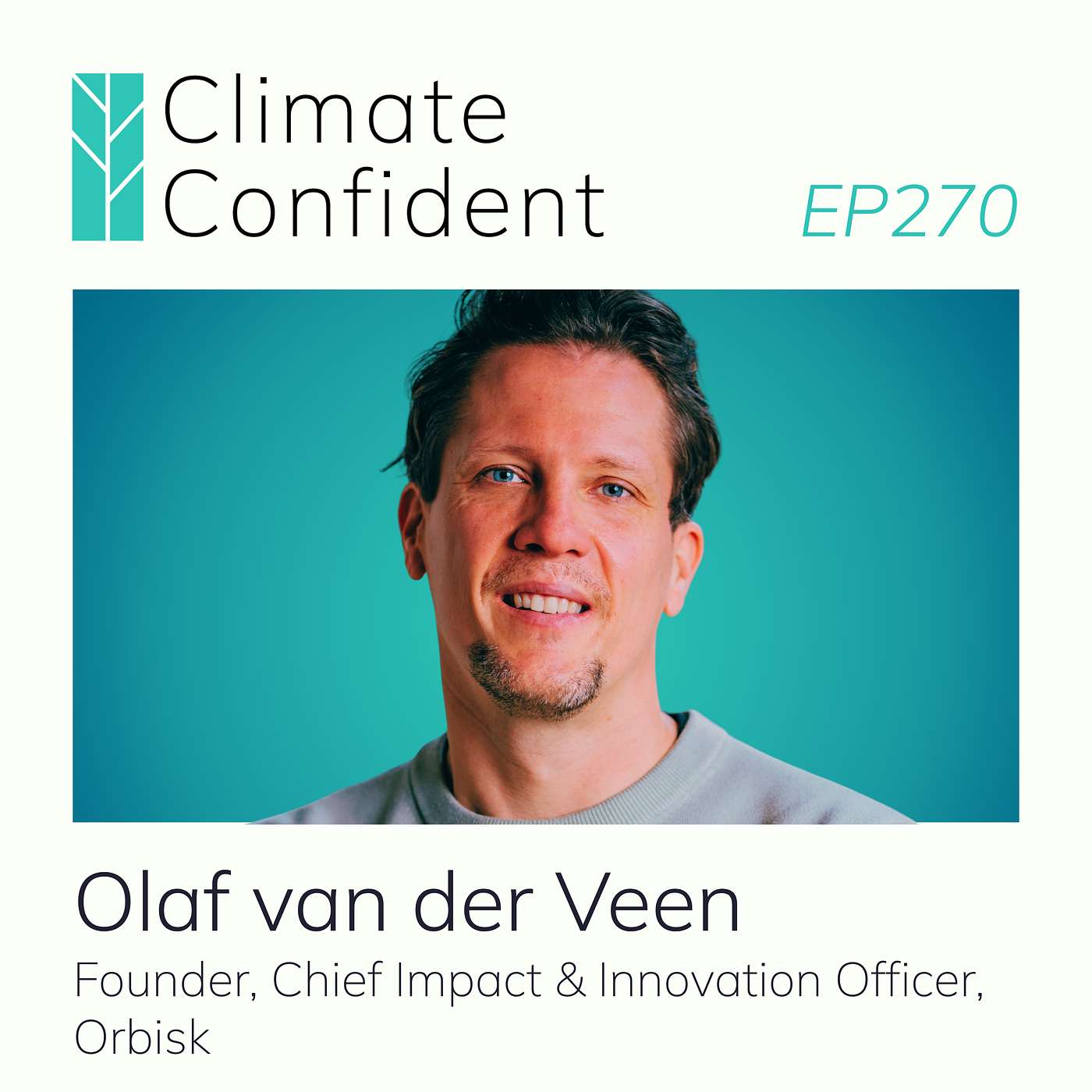 Most Food Waste Never Reaches a Plate