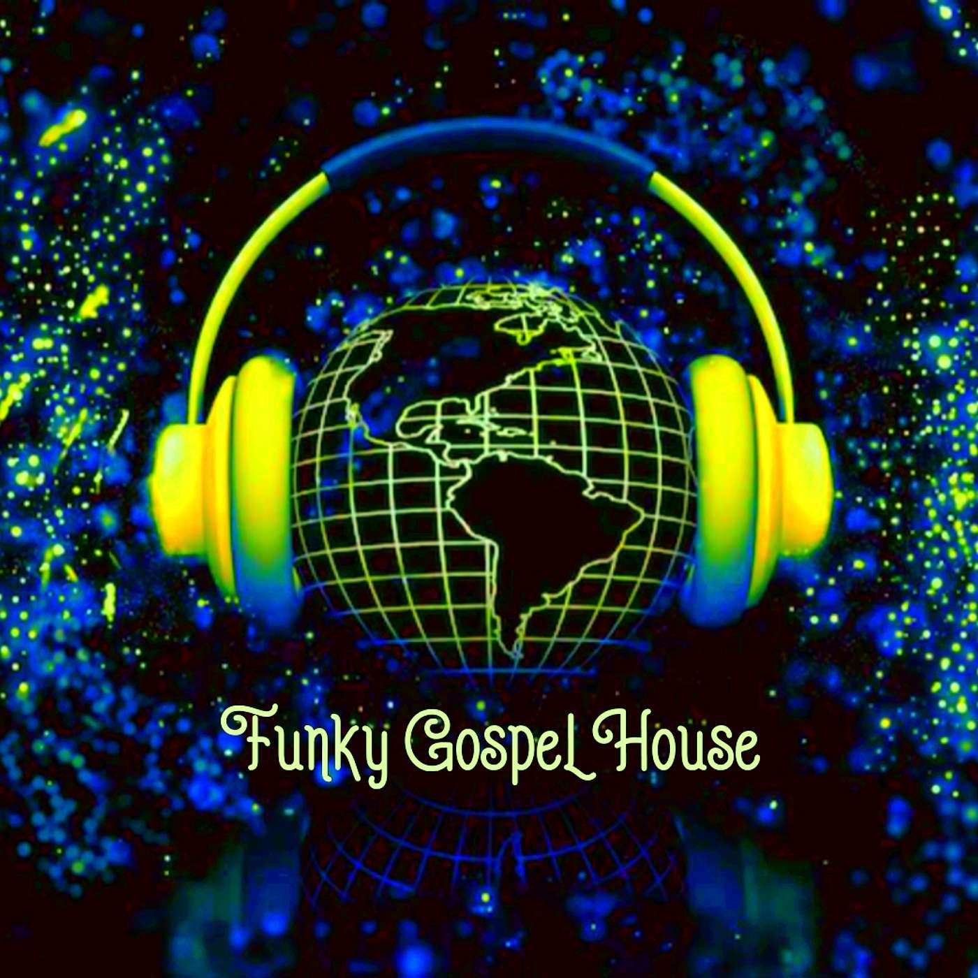 The Gospel According to House