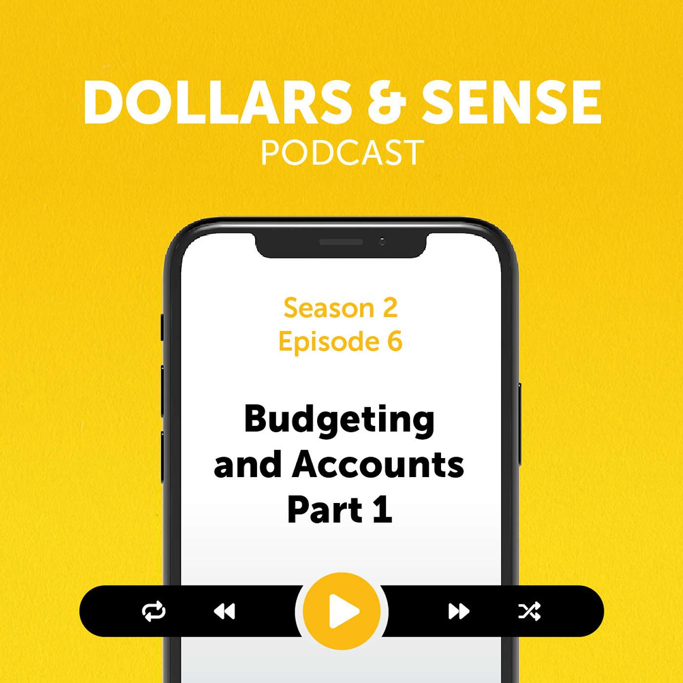 Dollars & Sense