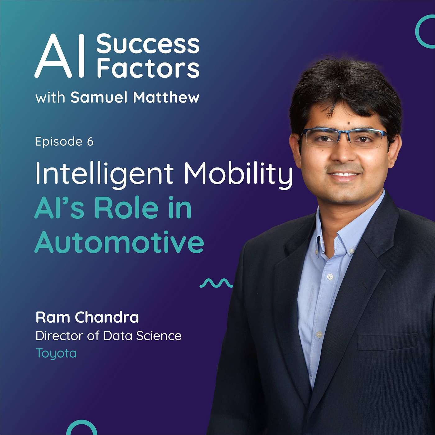 AI SuccessFactors