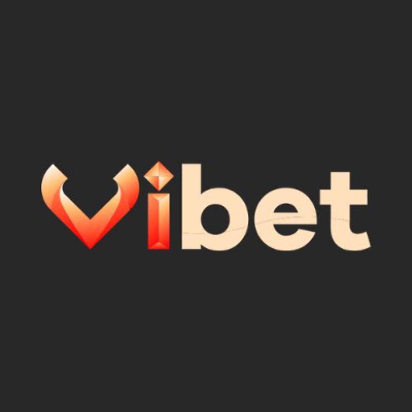Vibet1org Vibet1org