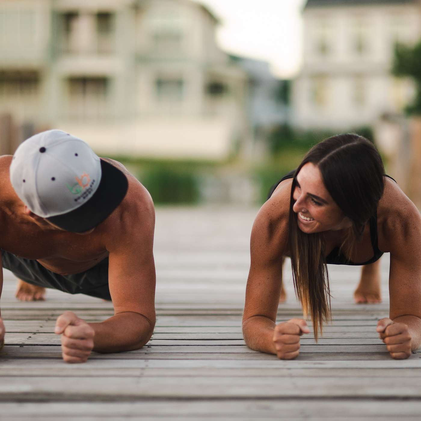 SPECIAL EPISODE! Our Favorite Podcast Moments from 2025! 922