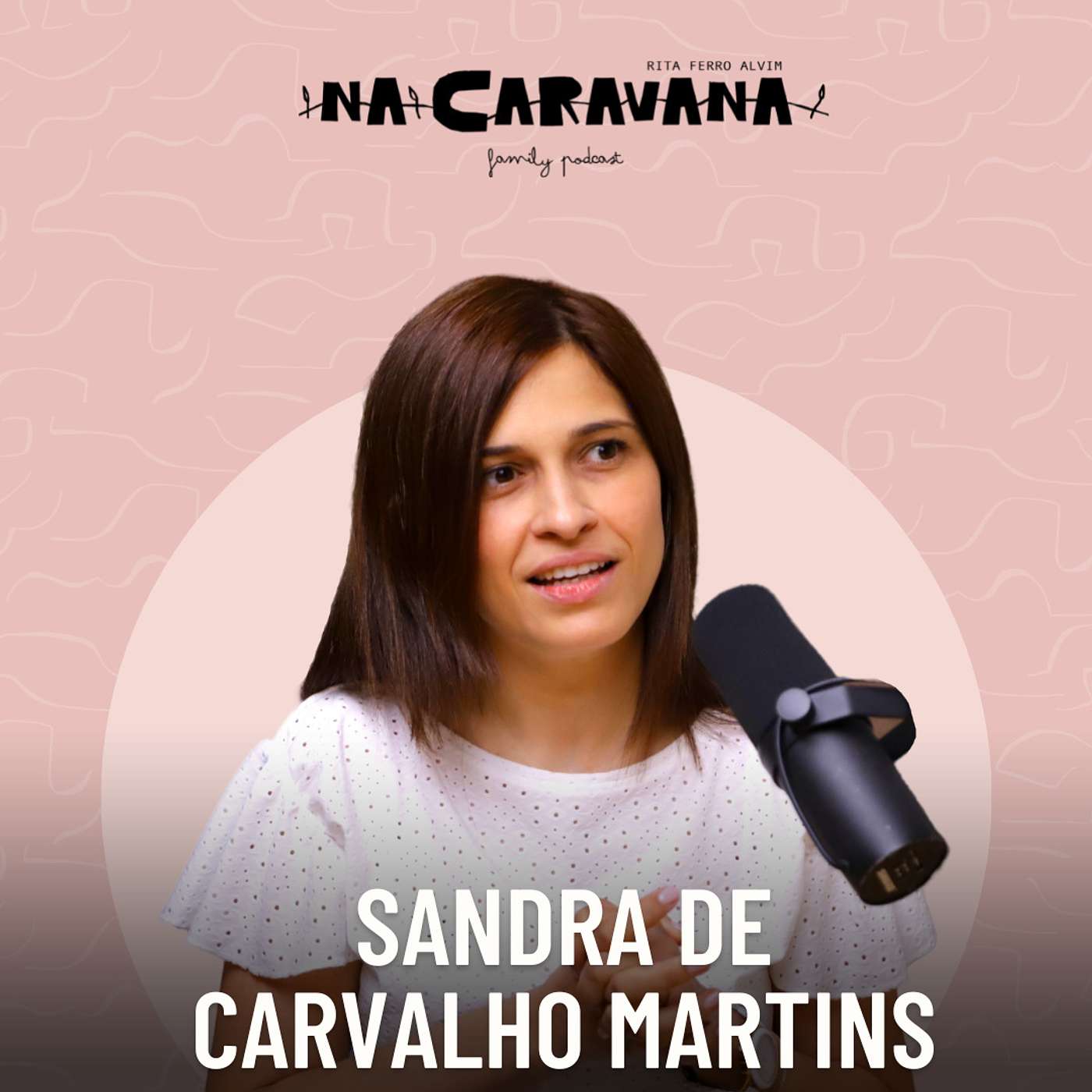 N\'A Caravana