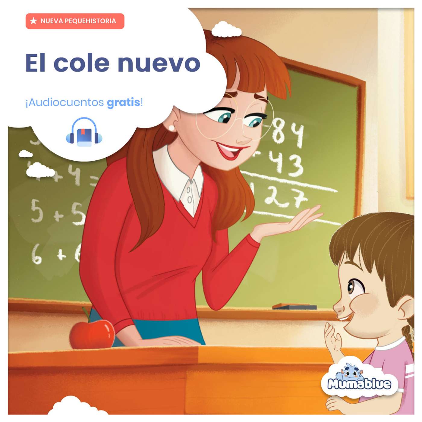 Pequehistorias