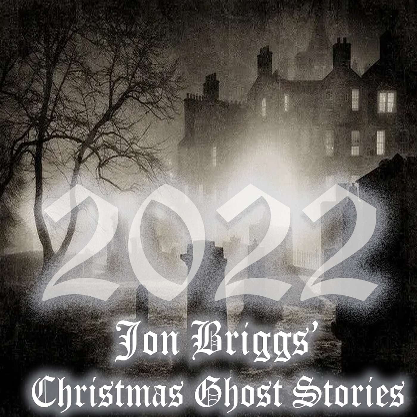 Christmas 2022 - Do You Hear What I Hear? Christmas 2022 - Do You Hear What I Hear?