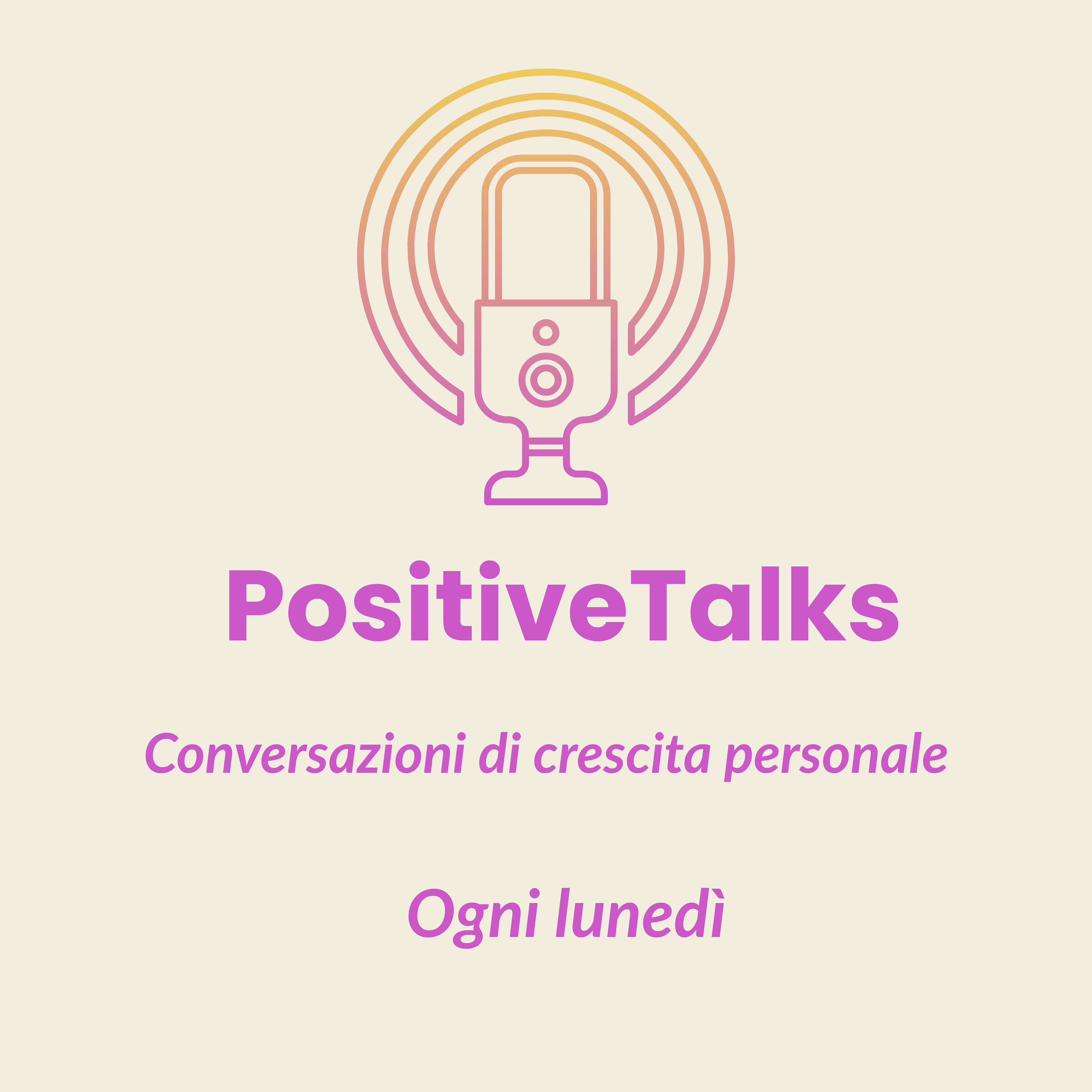 Crescita Personale: Riassunti dei Migliori Libri
