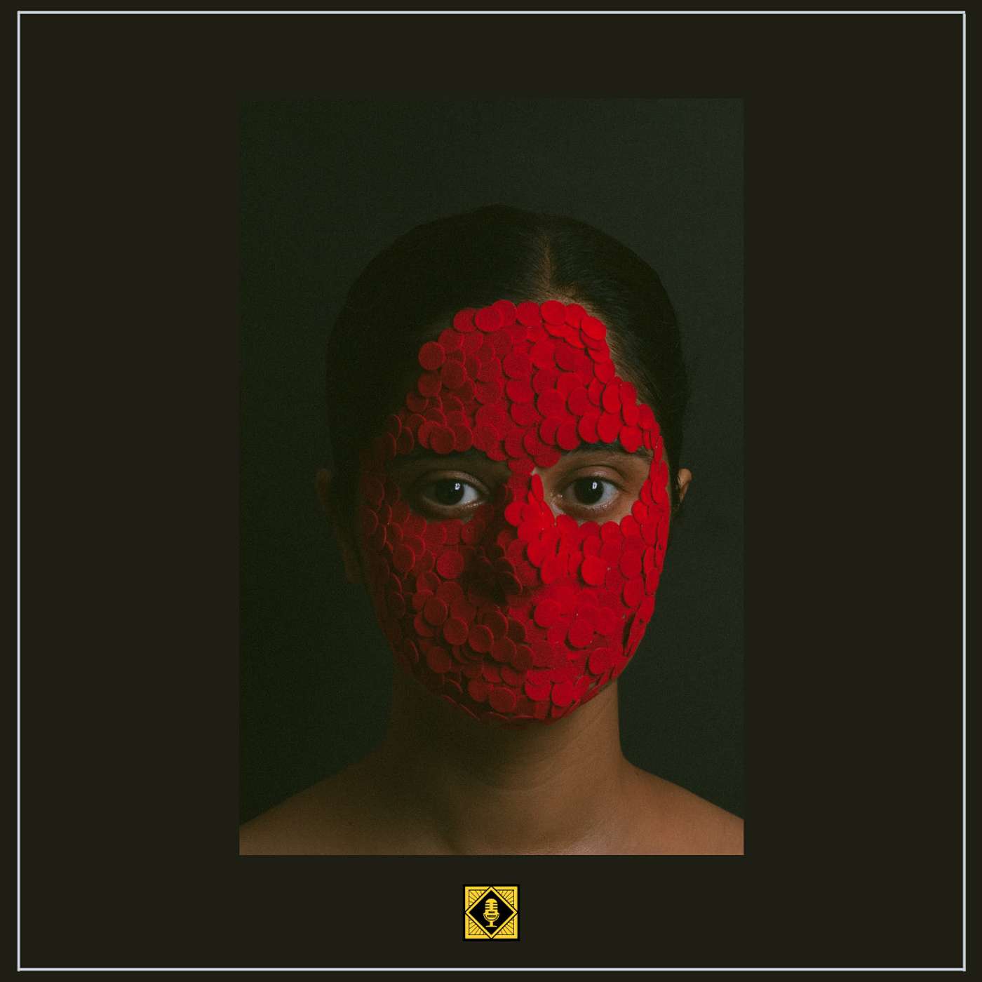 MASH Podcast: Artist Series - Bunu Dhungana: A Stubborn Heart