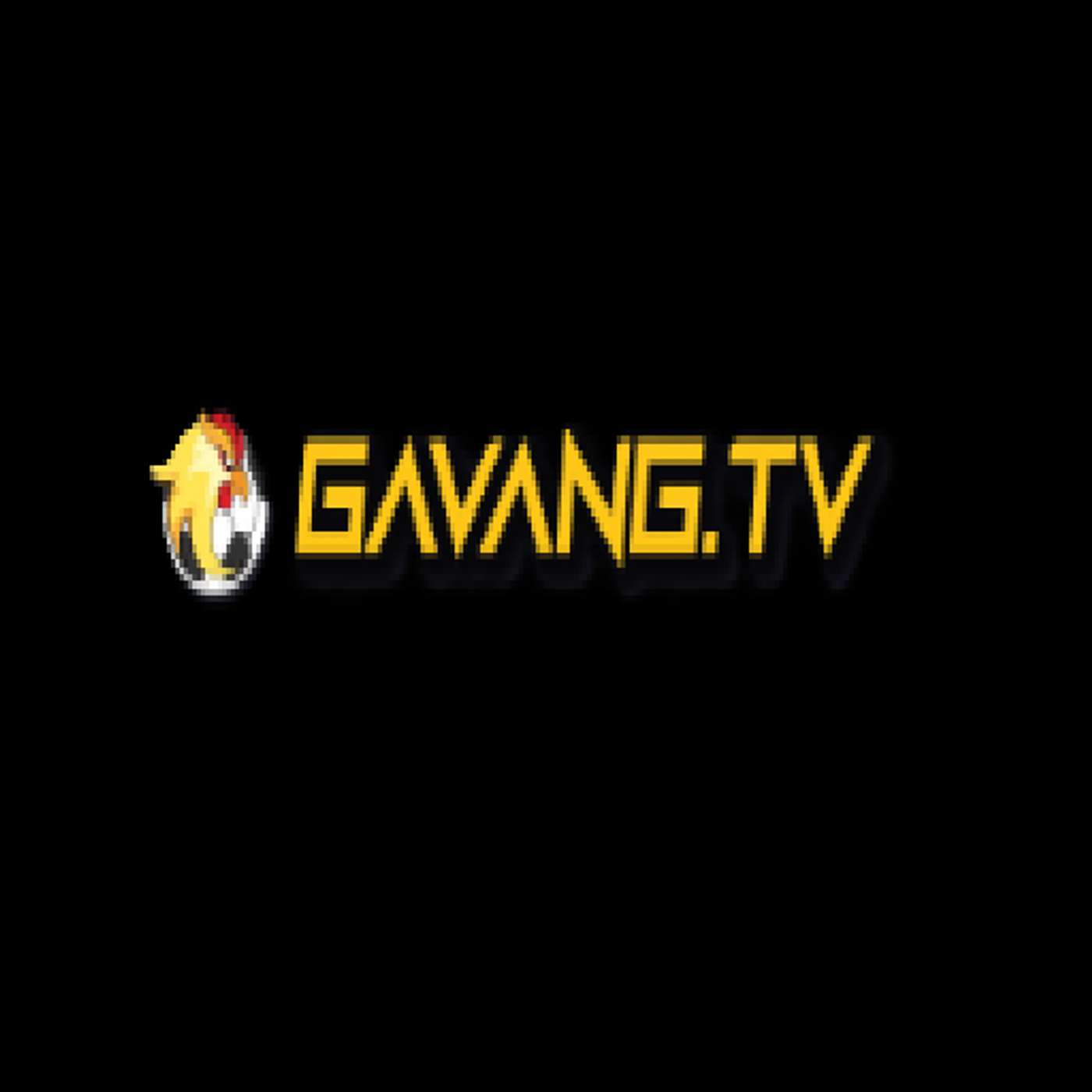 gavang--tvllc