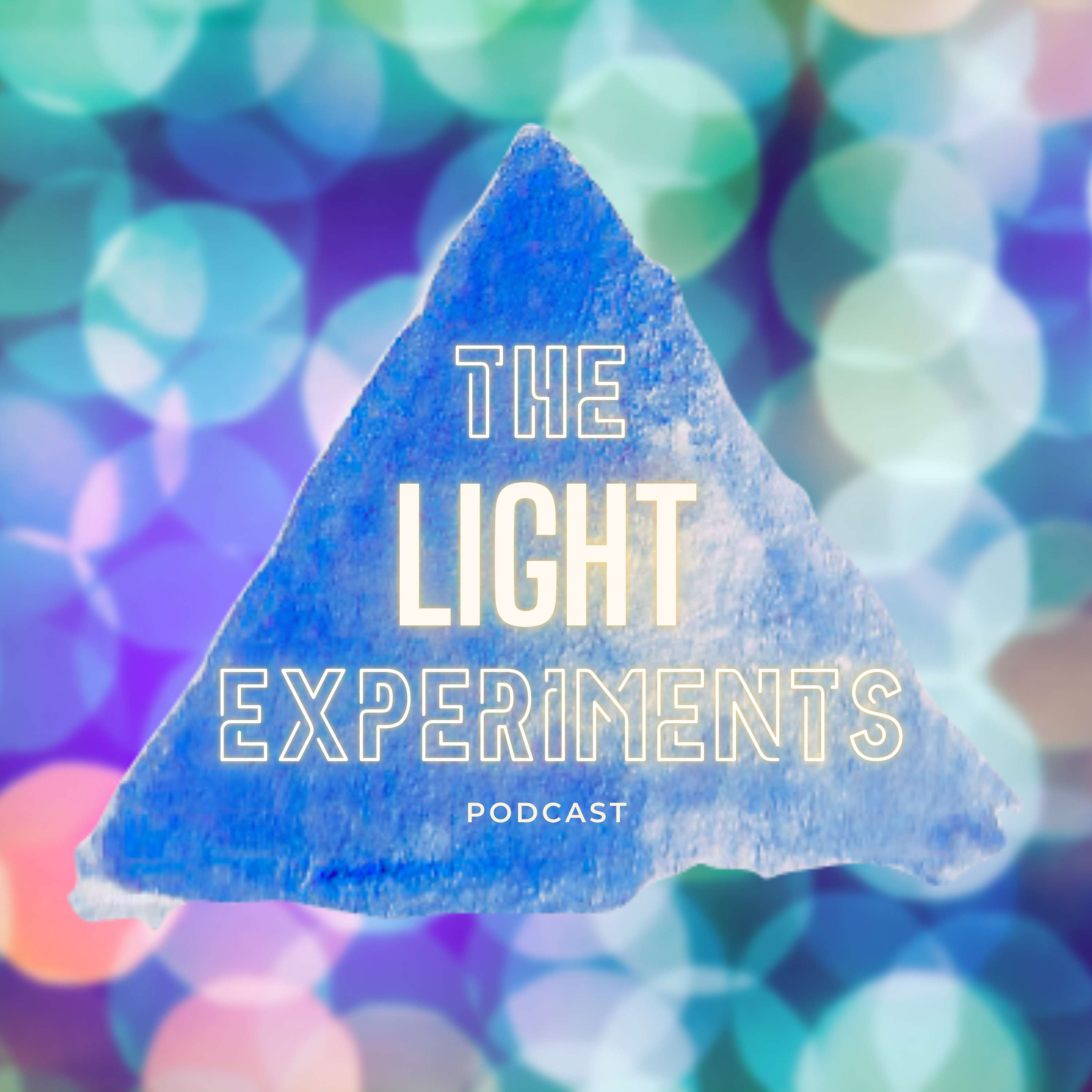 The Light Experiments