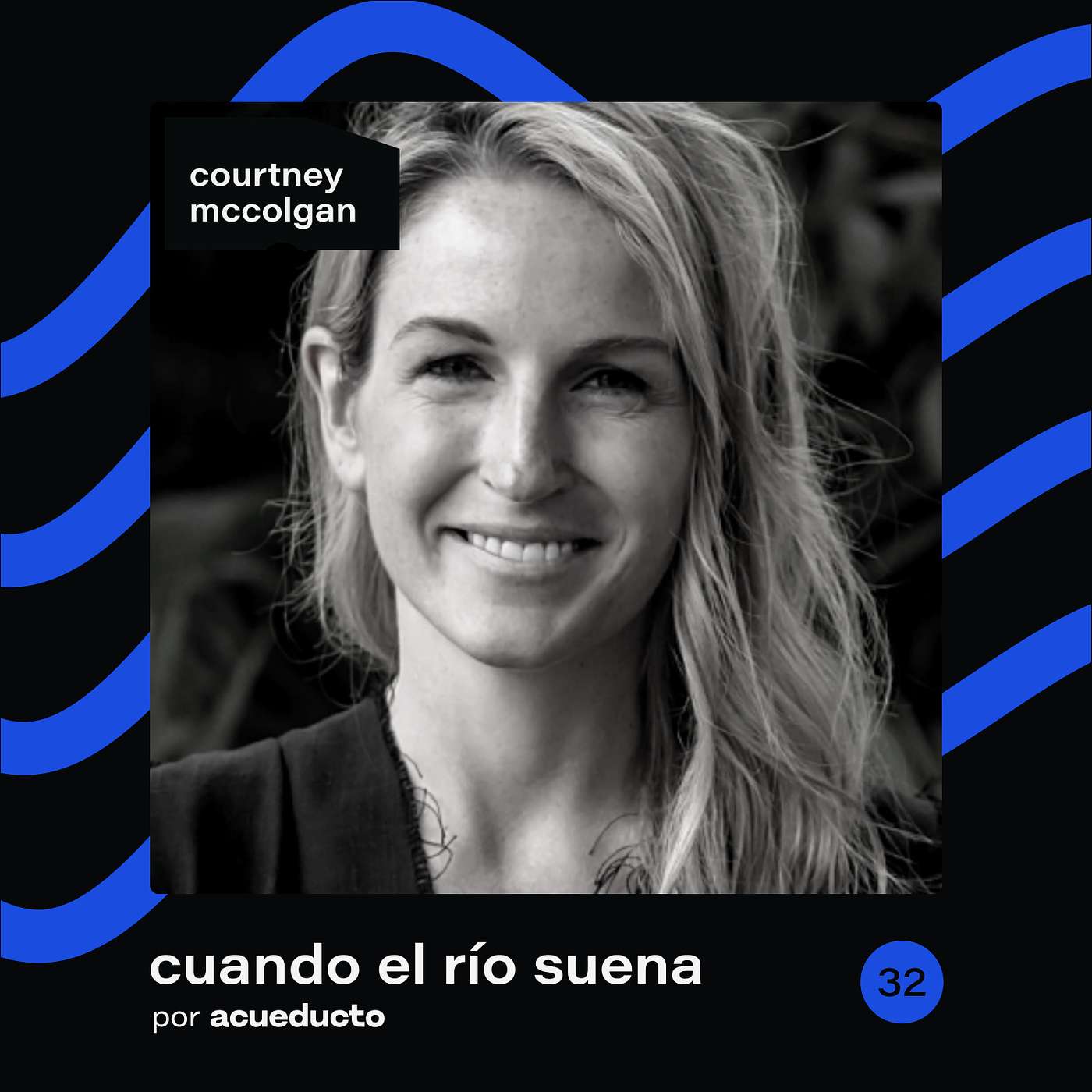 Startups, tecnología e innovación - Cuando el río suena