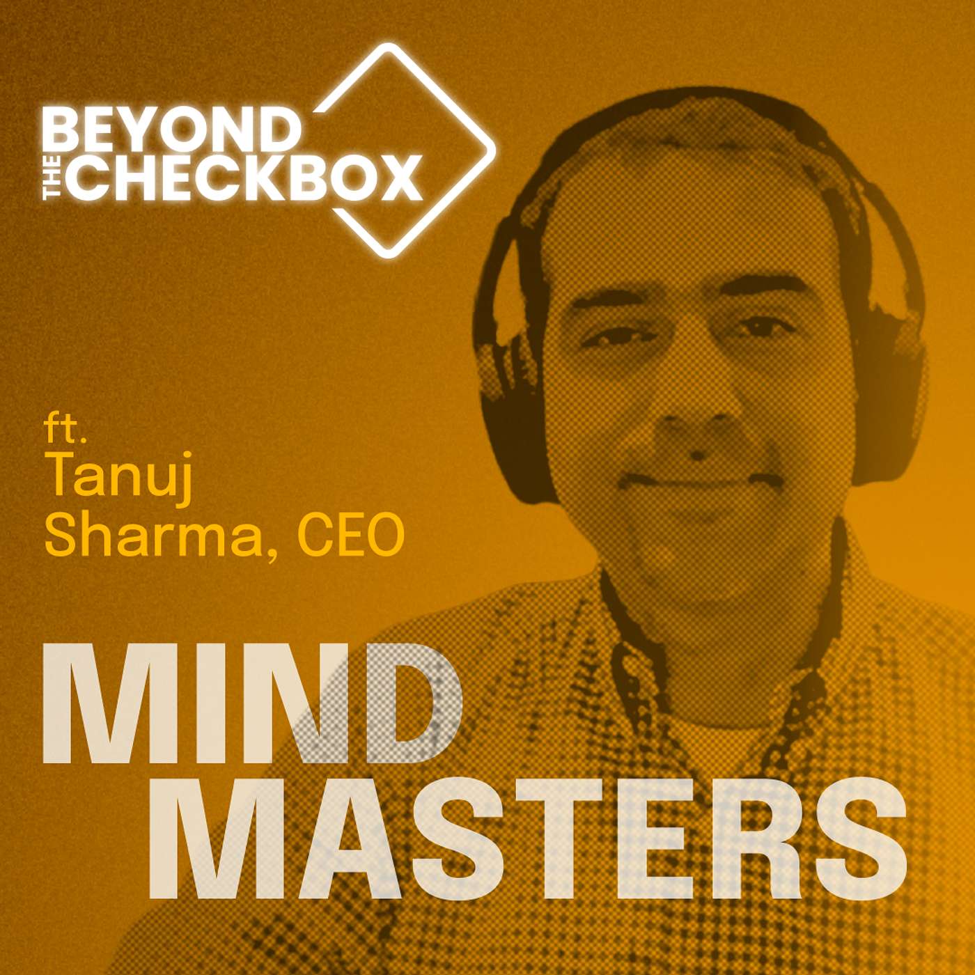 Beyond the Checkbox