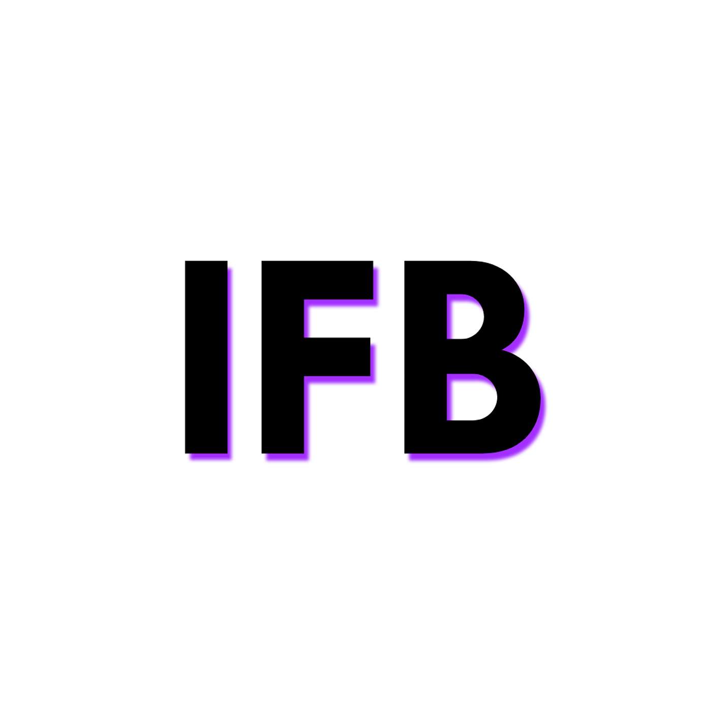 How we are taking back control in a world that's moving faster than ever...